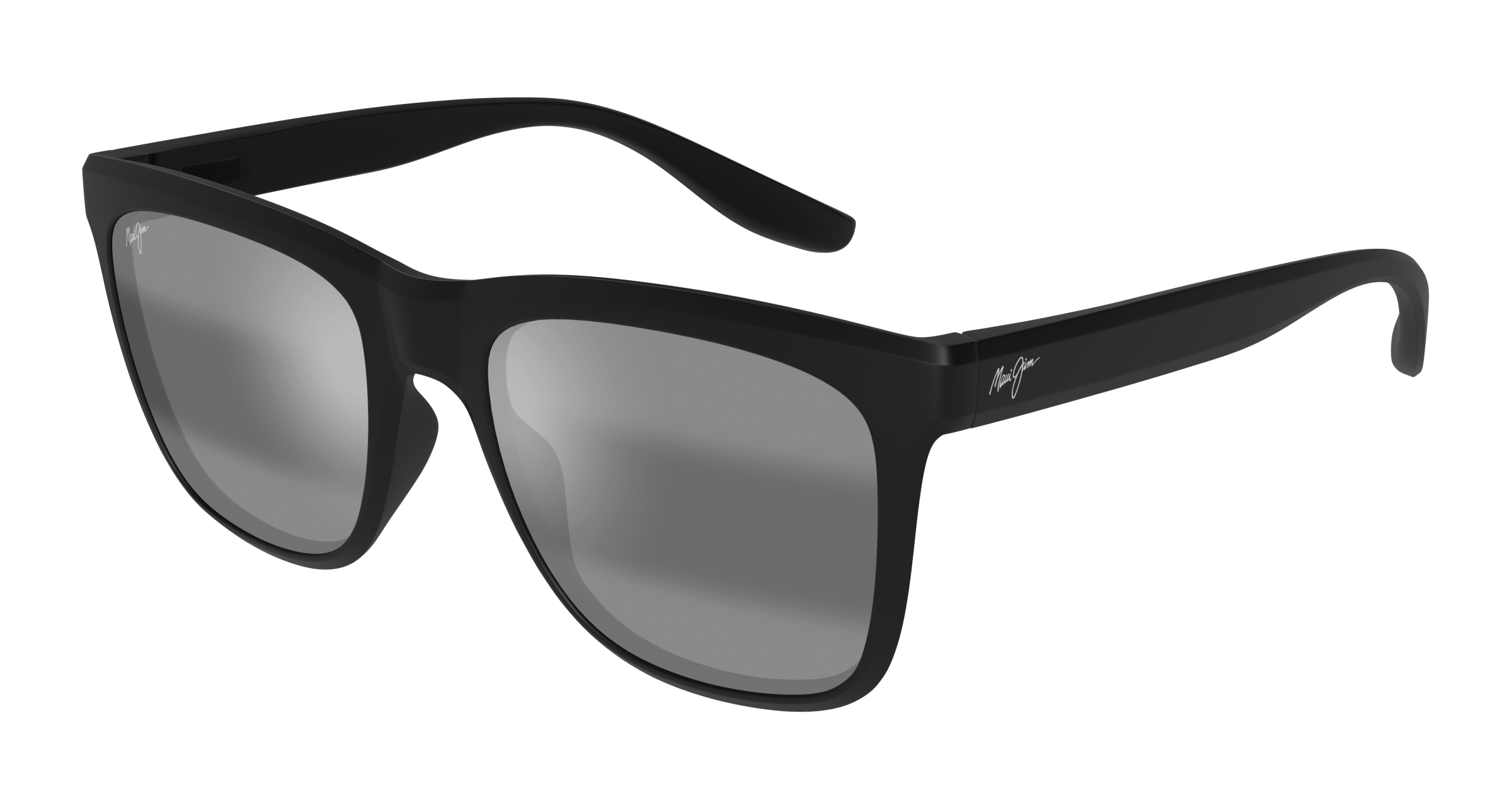 Maui Jim MJ0602S-003