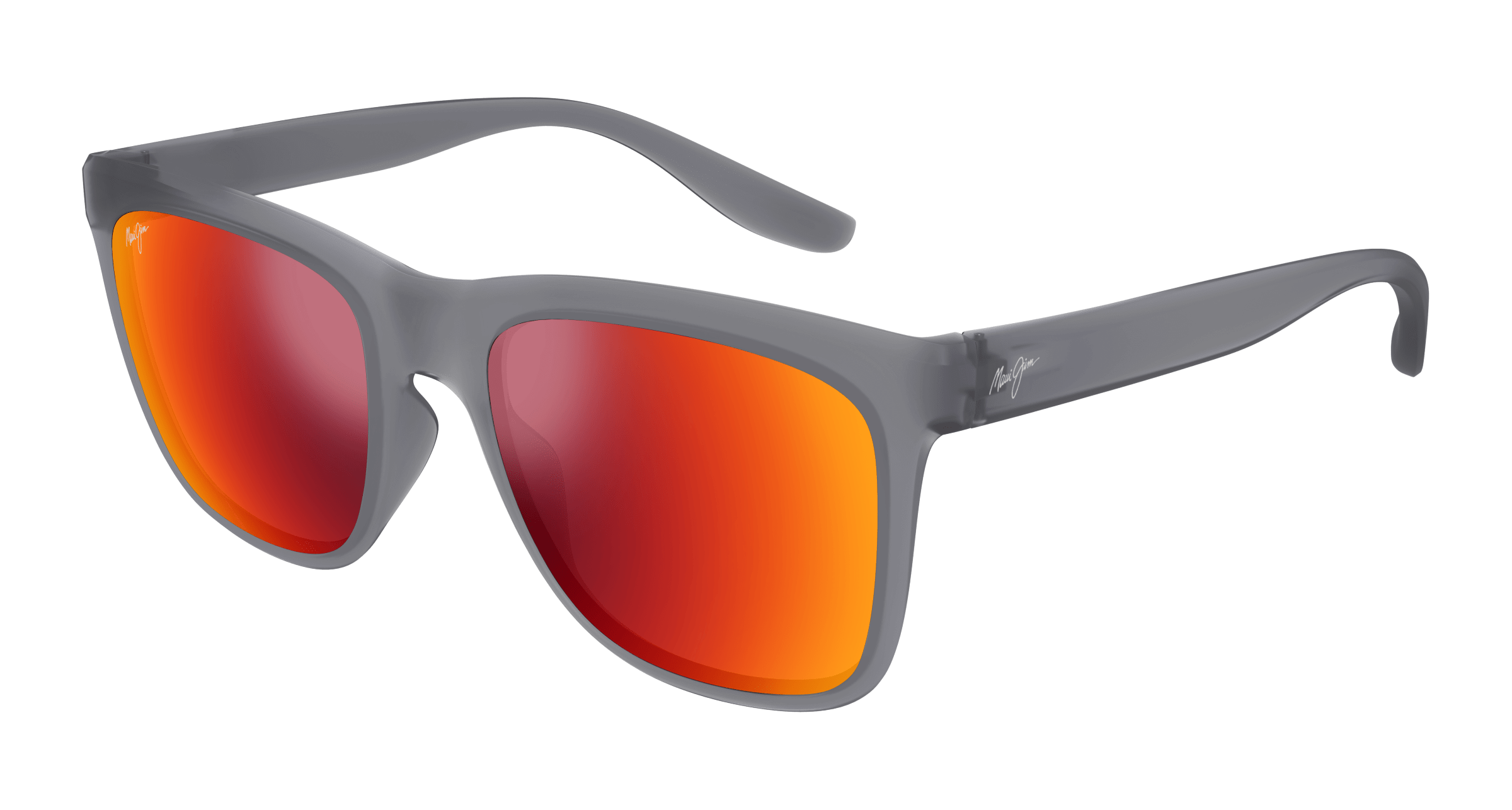 Maui Jim MJ0602S-002