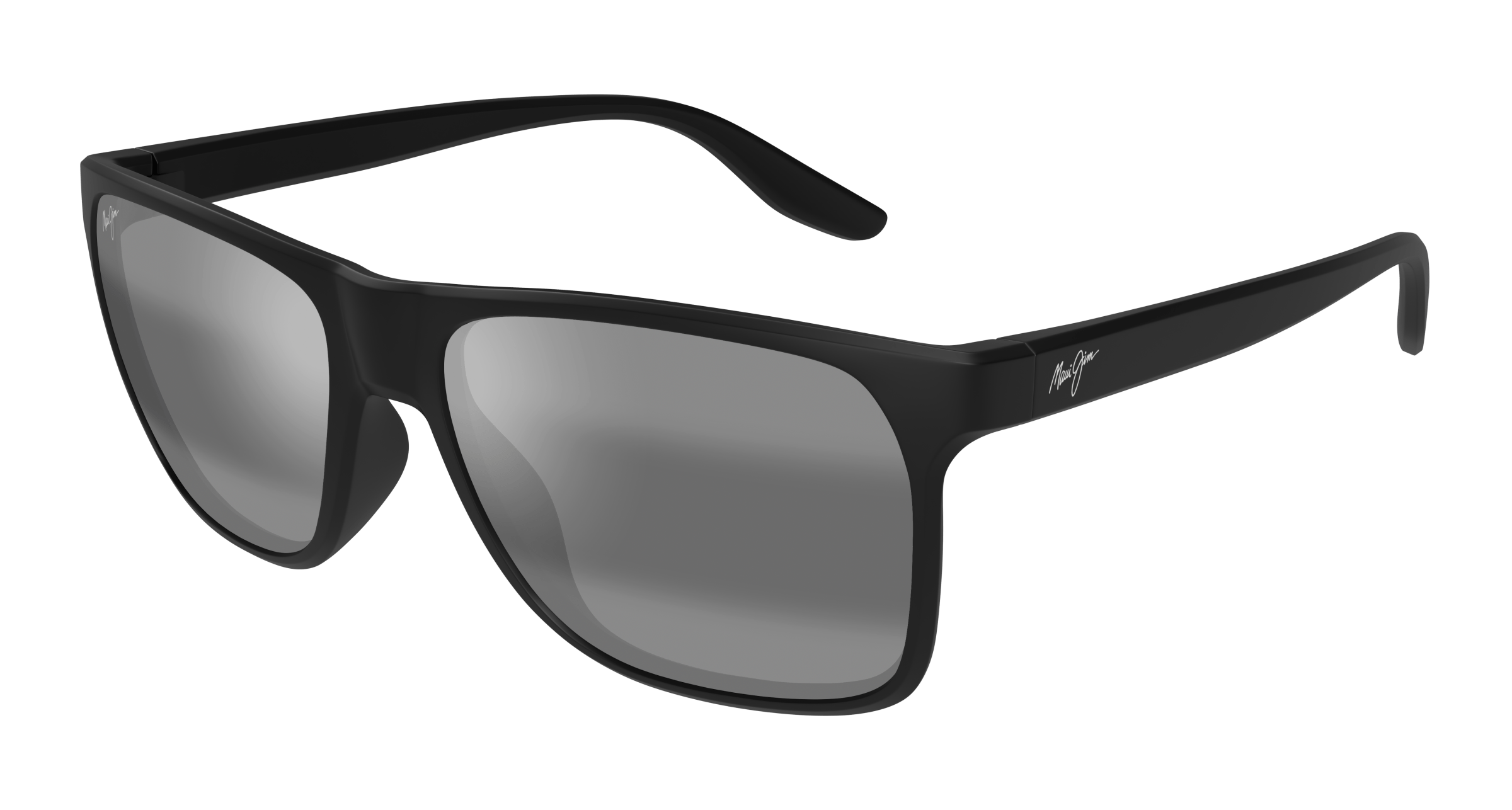 Maui Jim MJ0603S-003