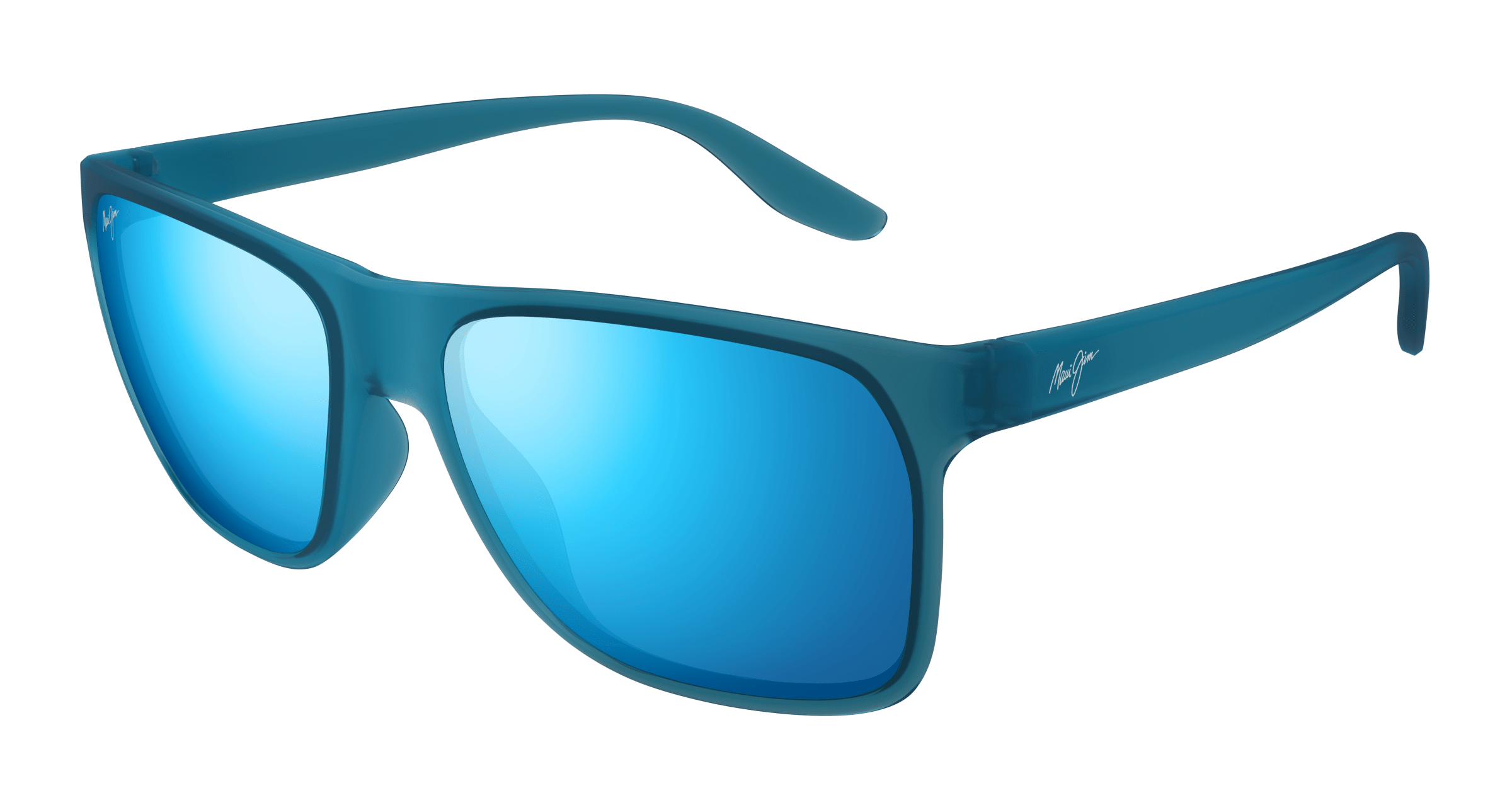 Maui Jim MJ0603S-001  