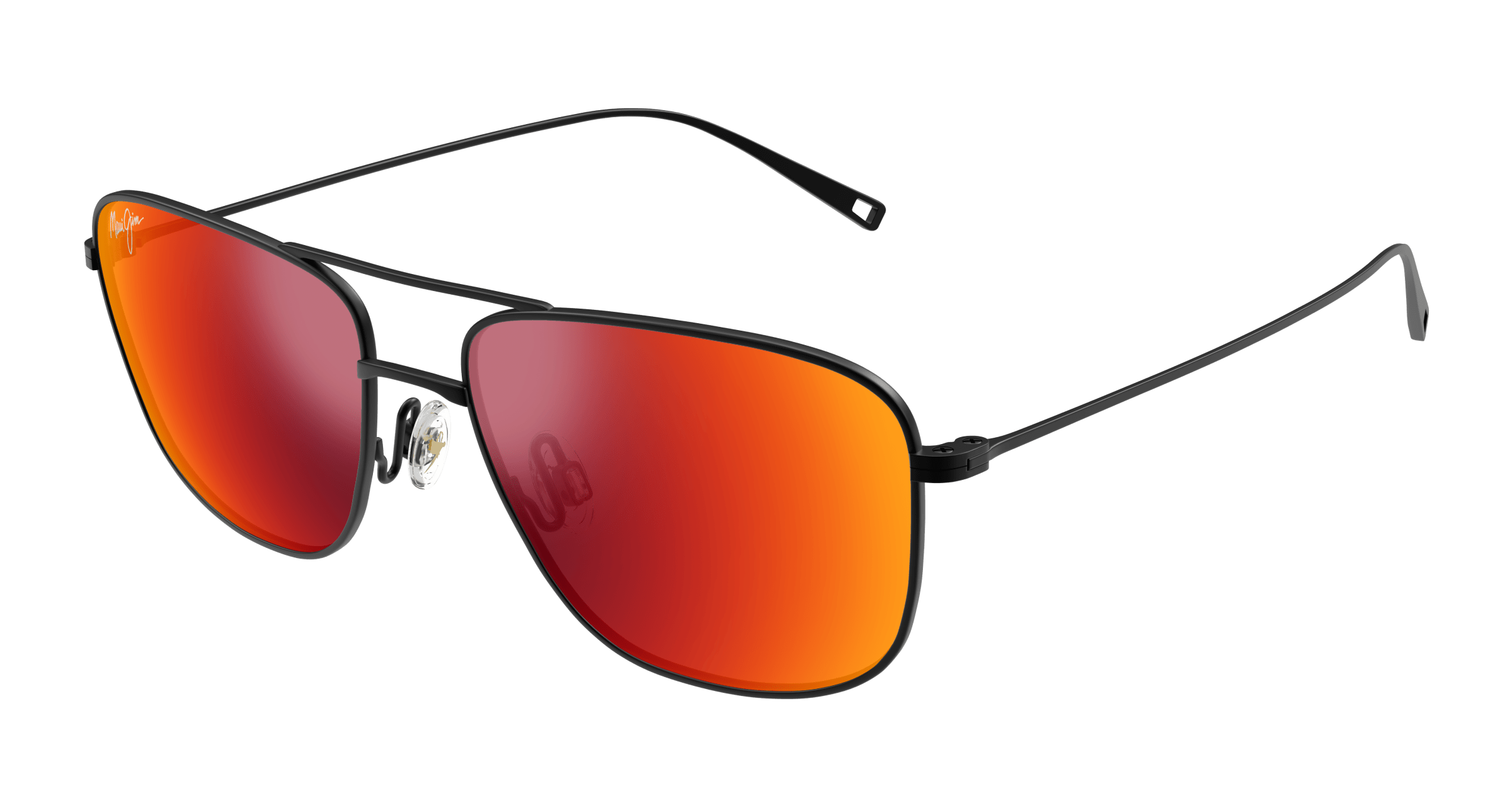 Maui Jim MJ0887S-004  