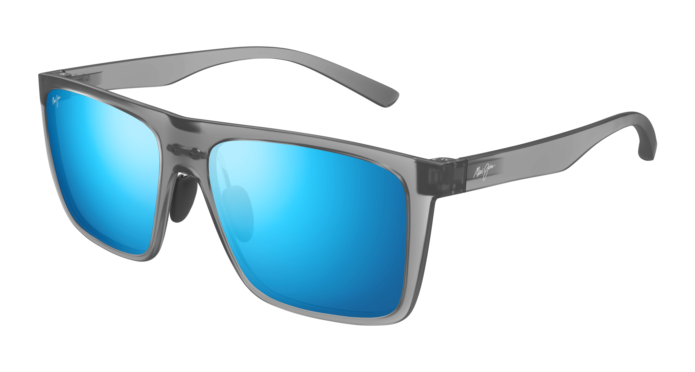 Maui Jim MJ0455S-002  