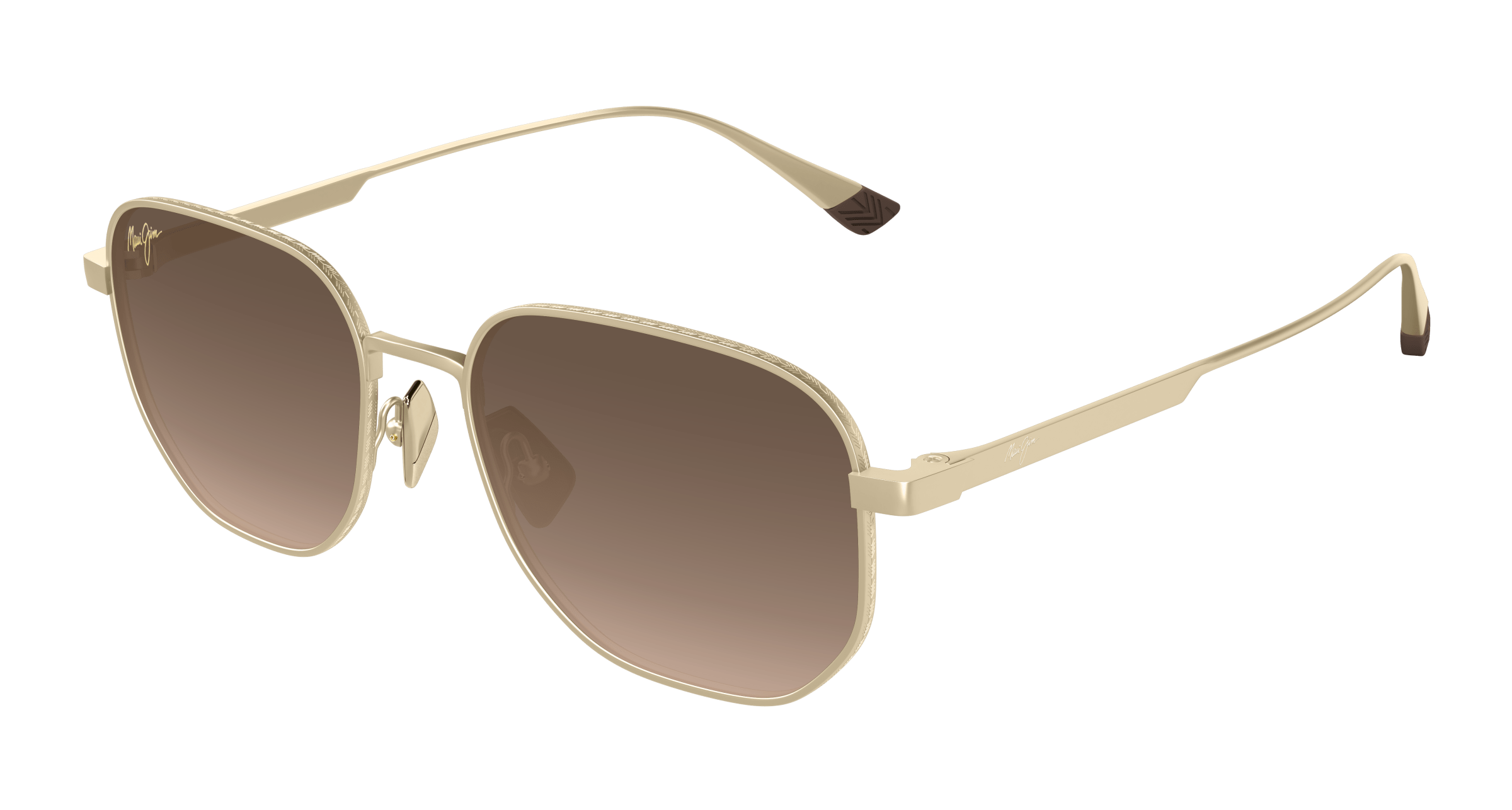 Maui Jim MJ0633S-003  