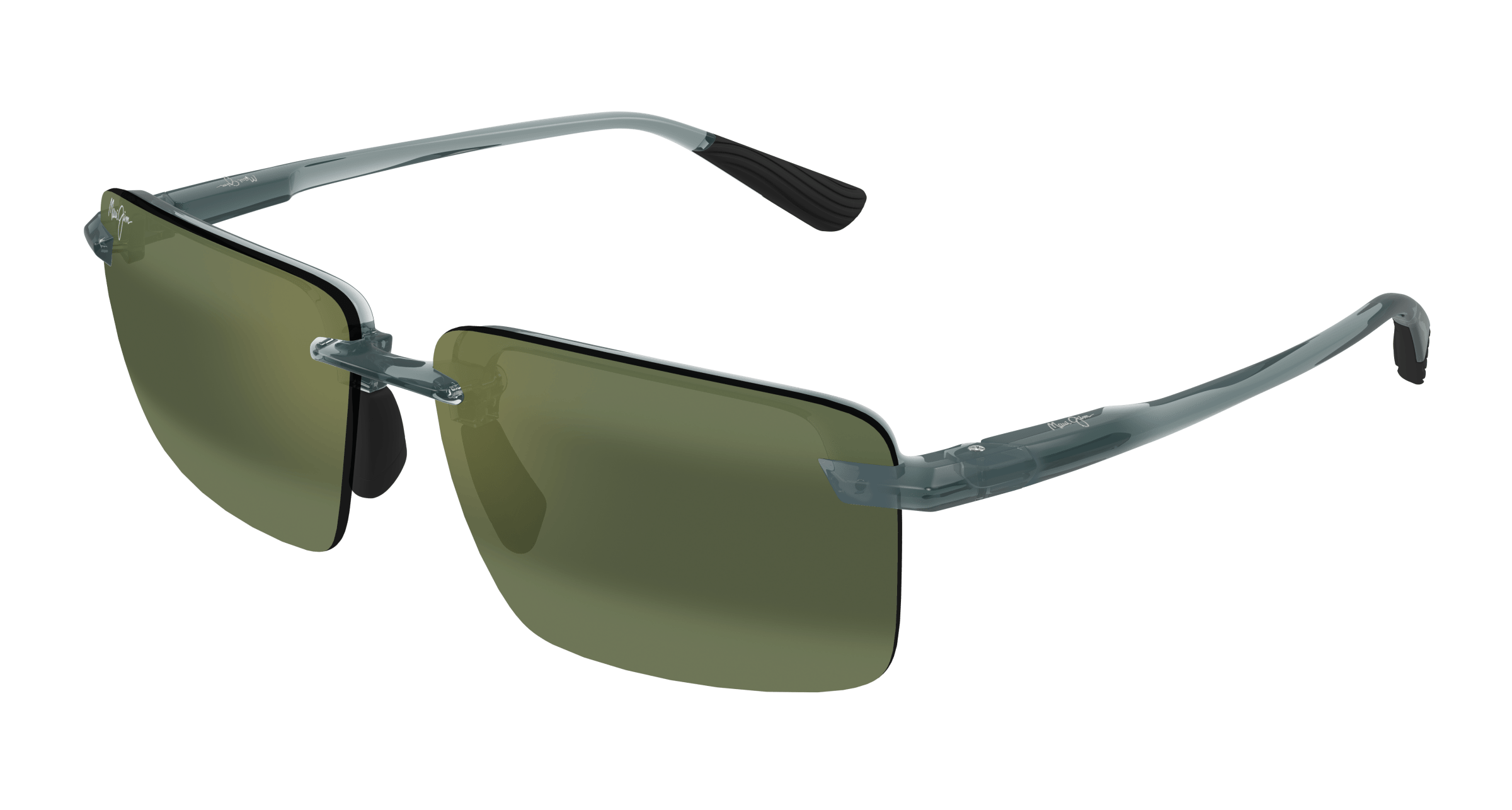 Maui Jim MJ0626S-006  