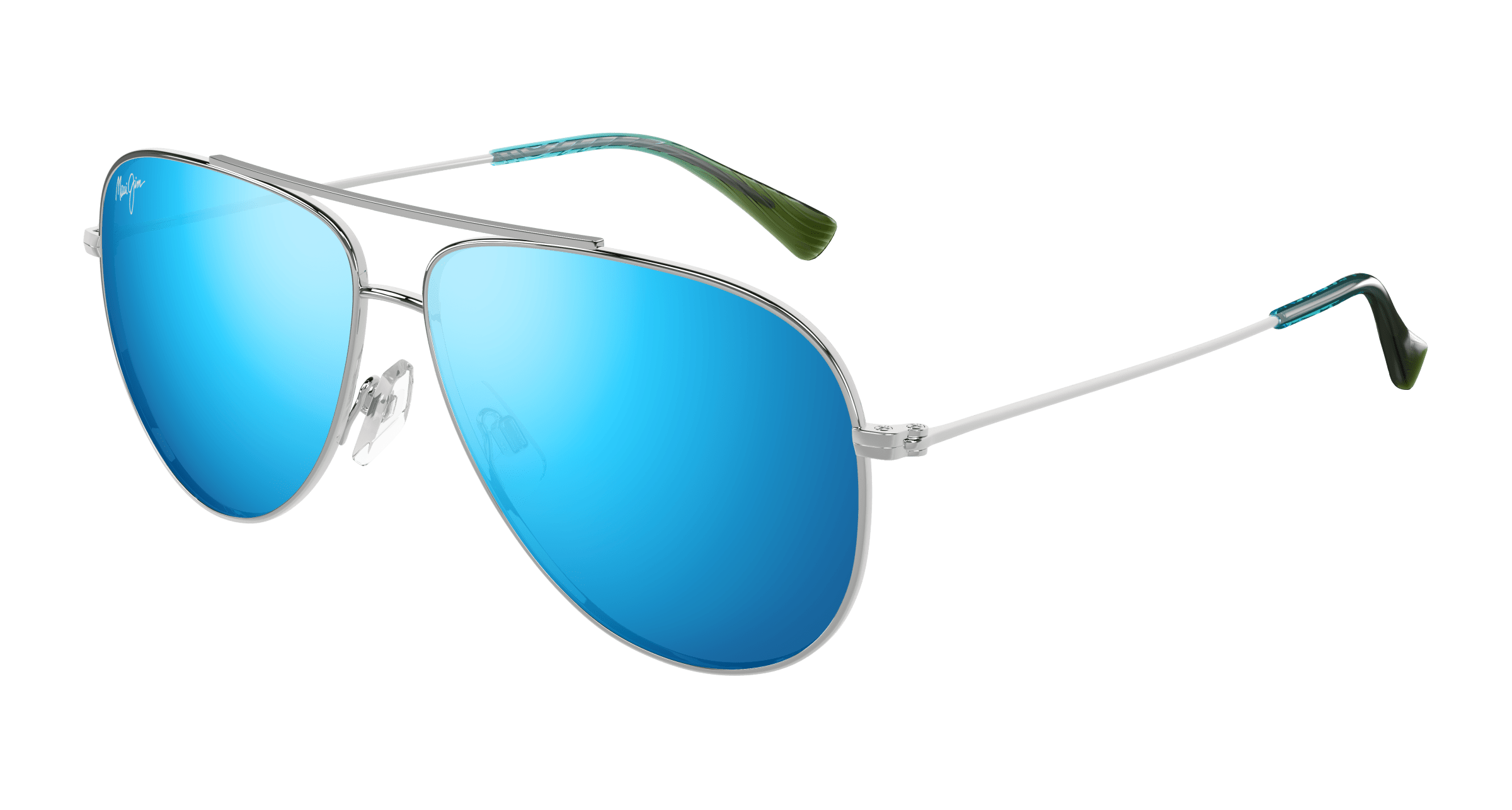 Maui Jim MJ0665S-003