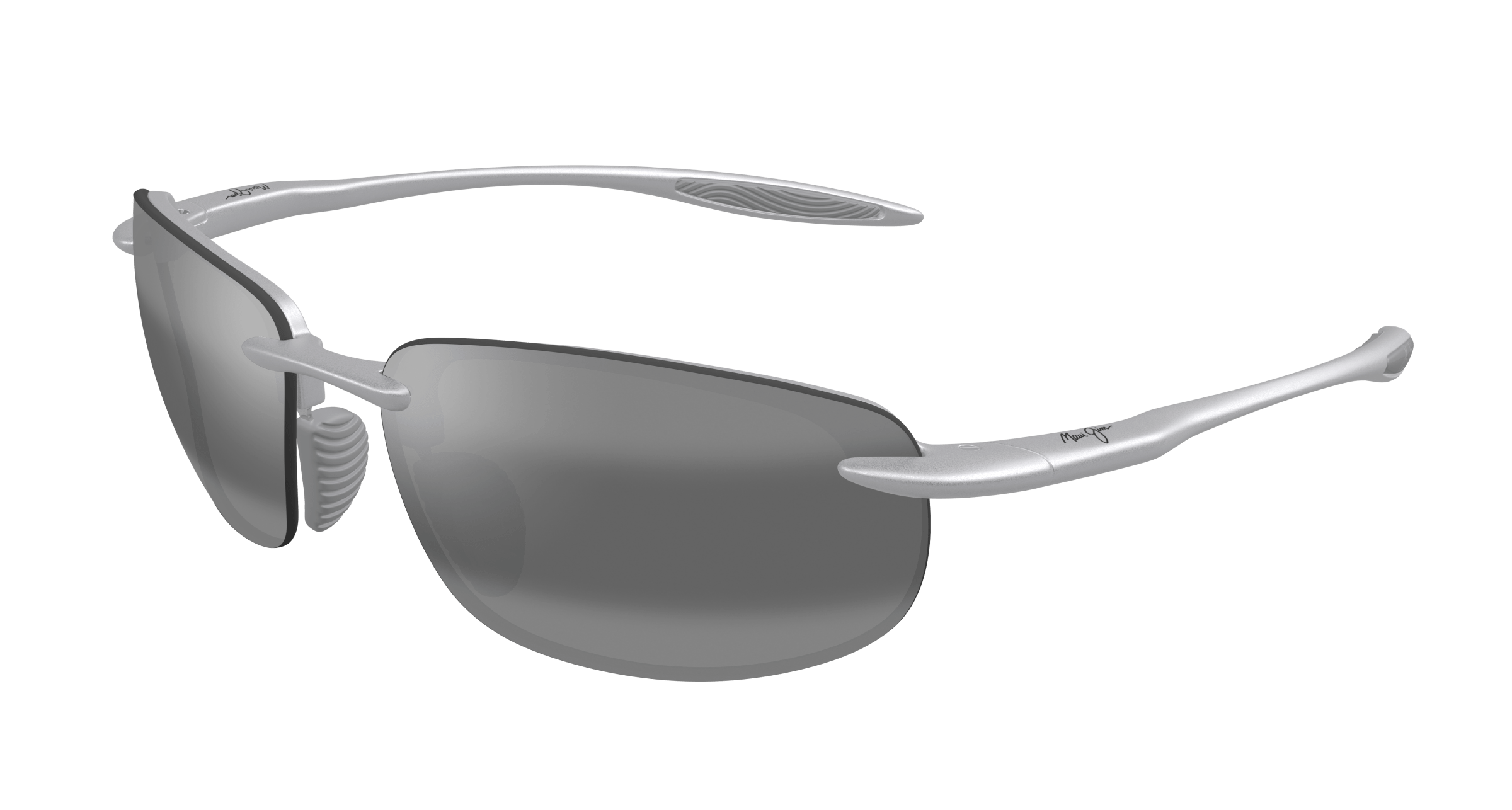 Maui Jim MJ0676S-002  