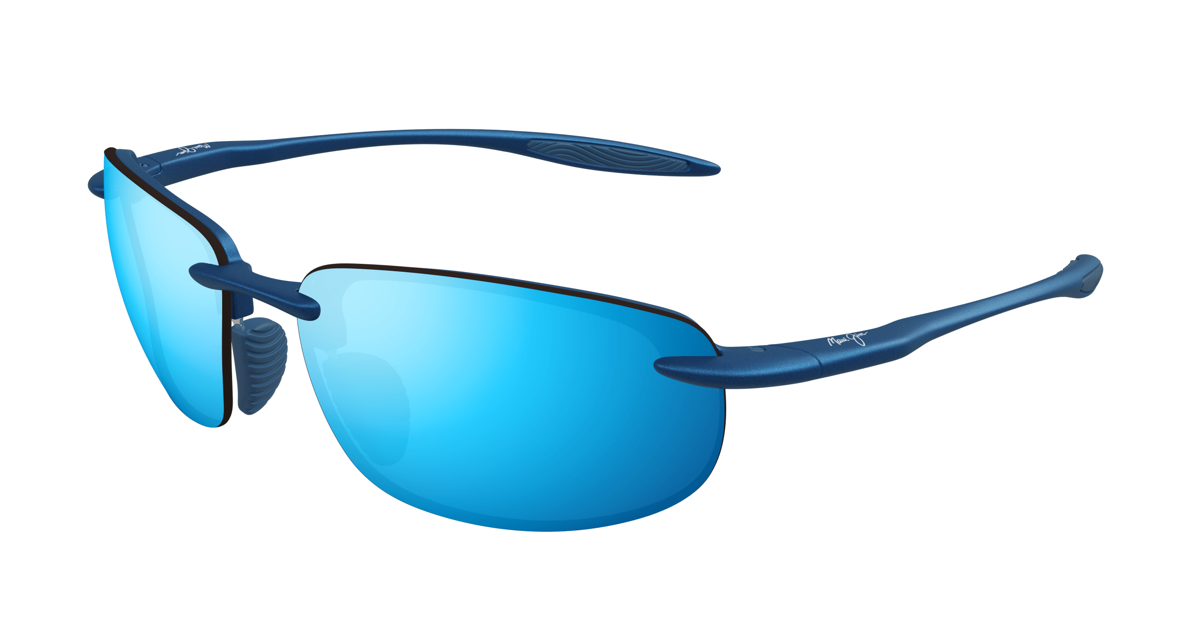Maui Jim MJ0676S-003  