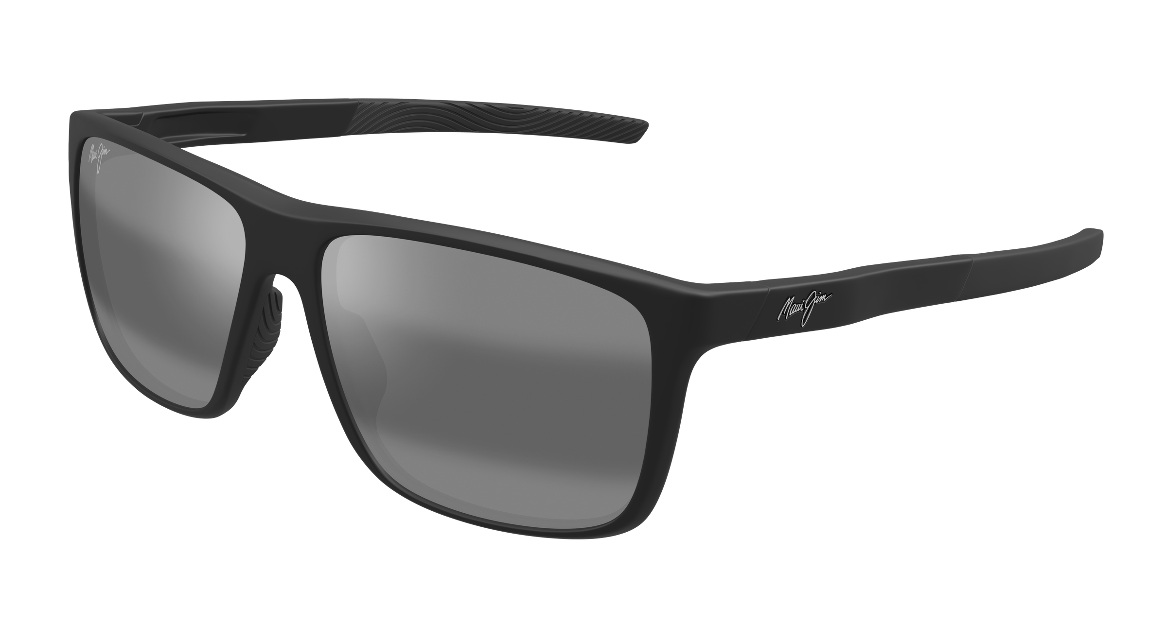 Maui Jim MJ0598S-001