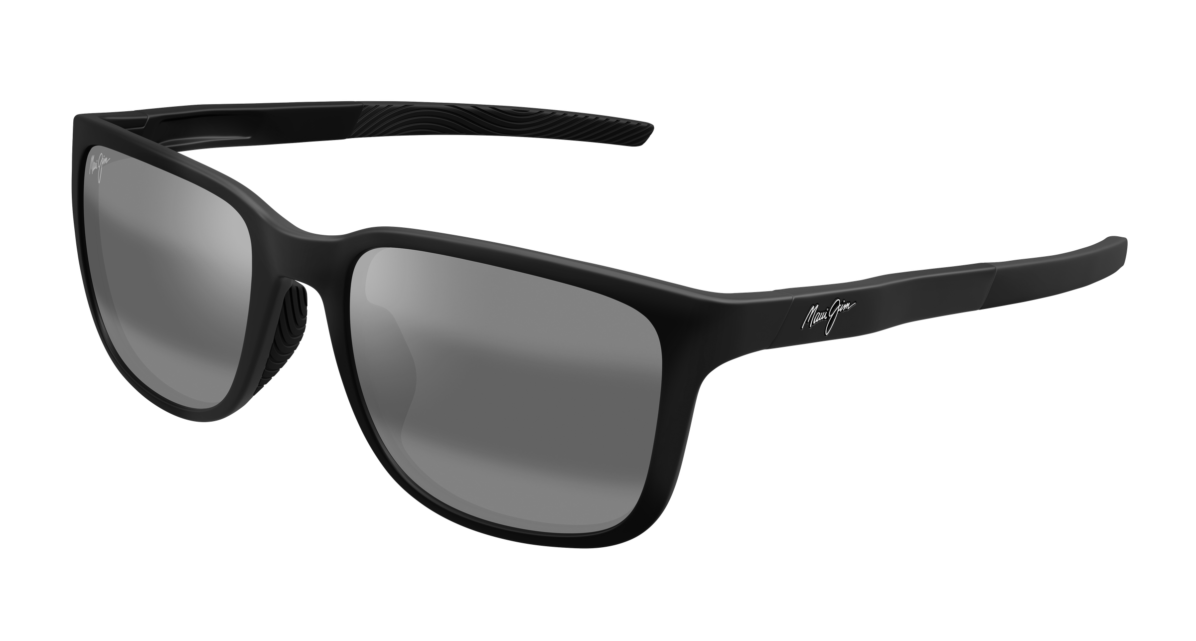 Maui Jim MJ0599SA-001