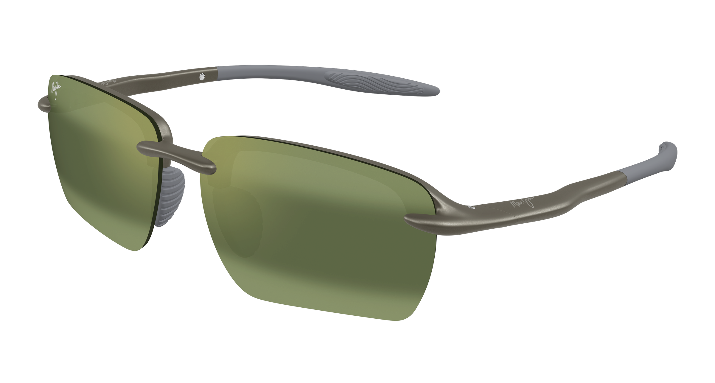 Maui Jim MJ0337SA-003