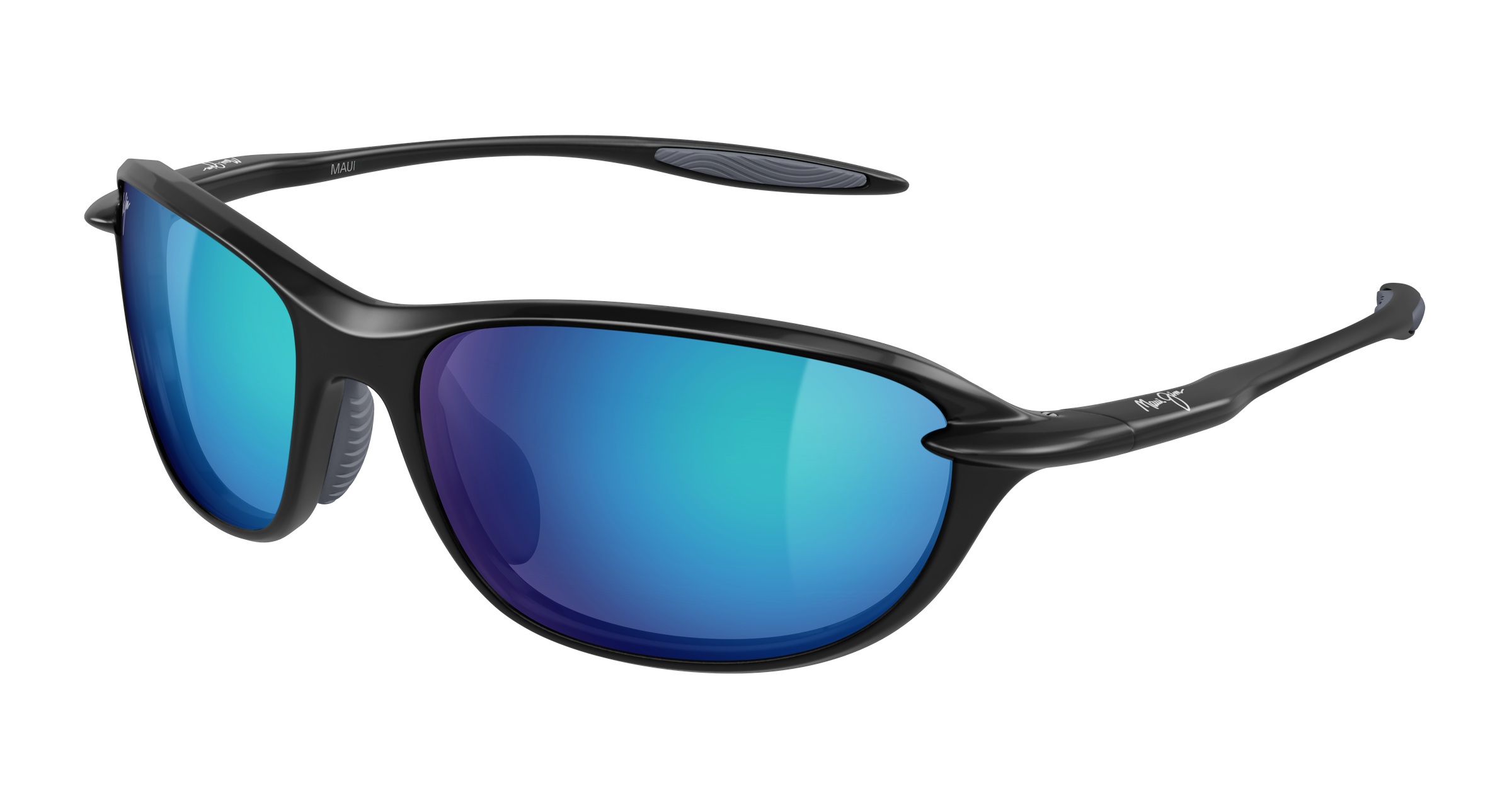 Maui Jim MJ0338S-002