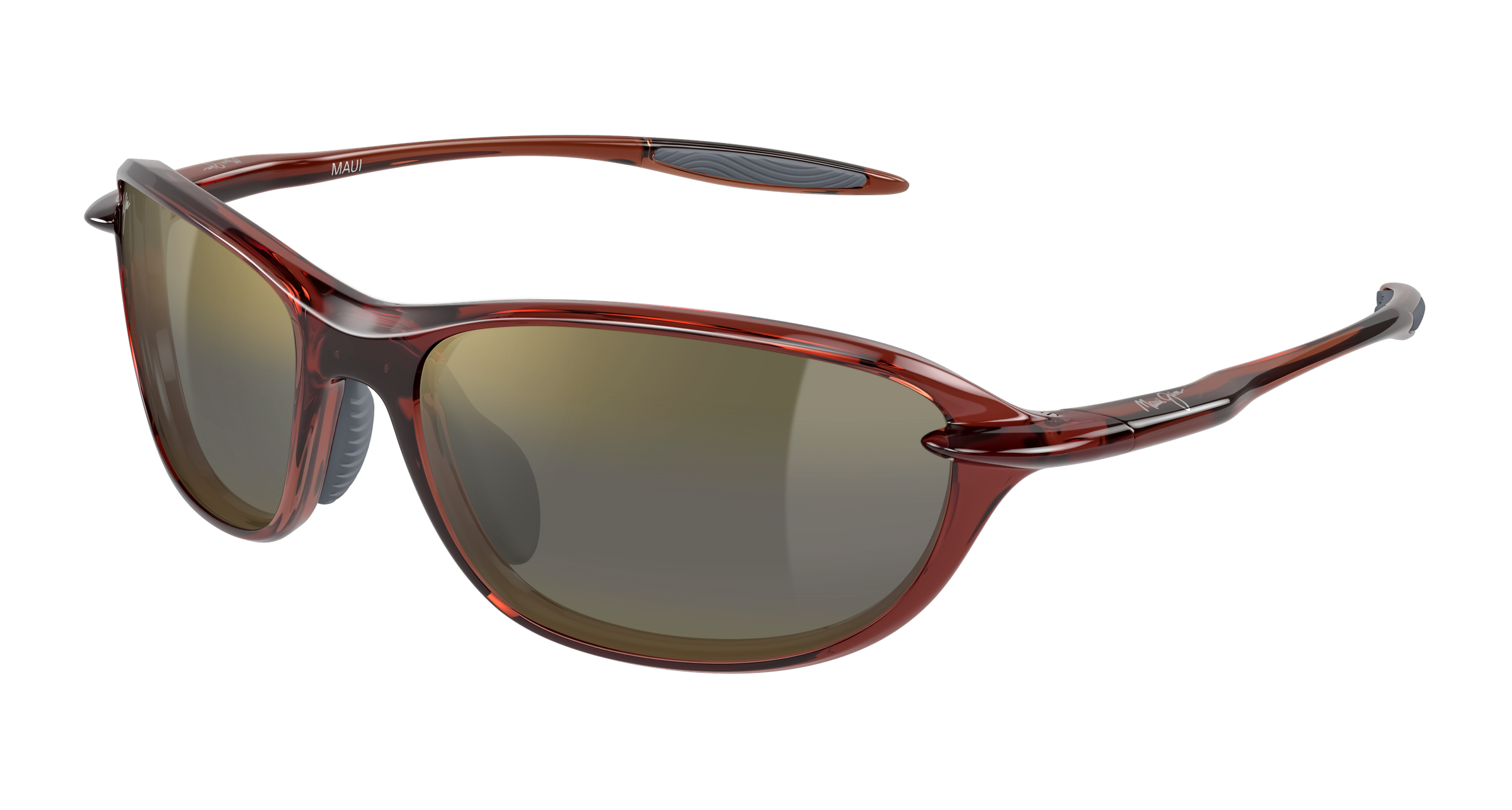 Maui Jim MJ0339S-003  