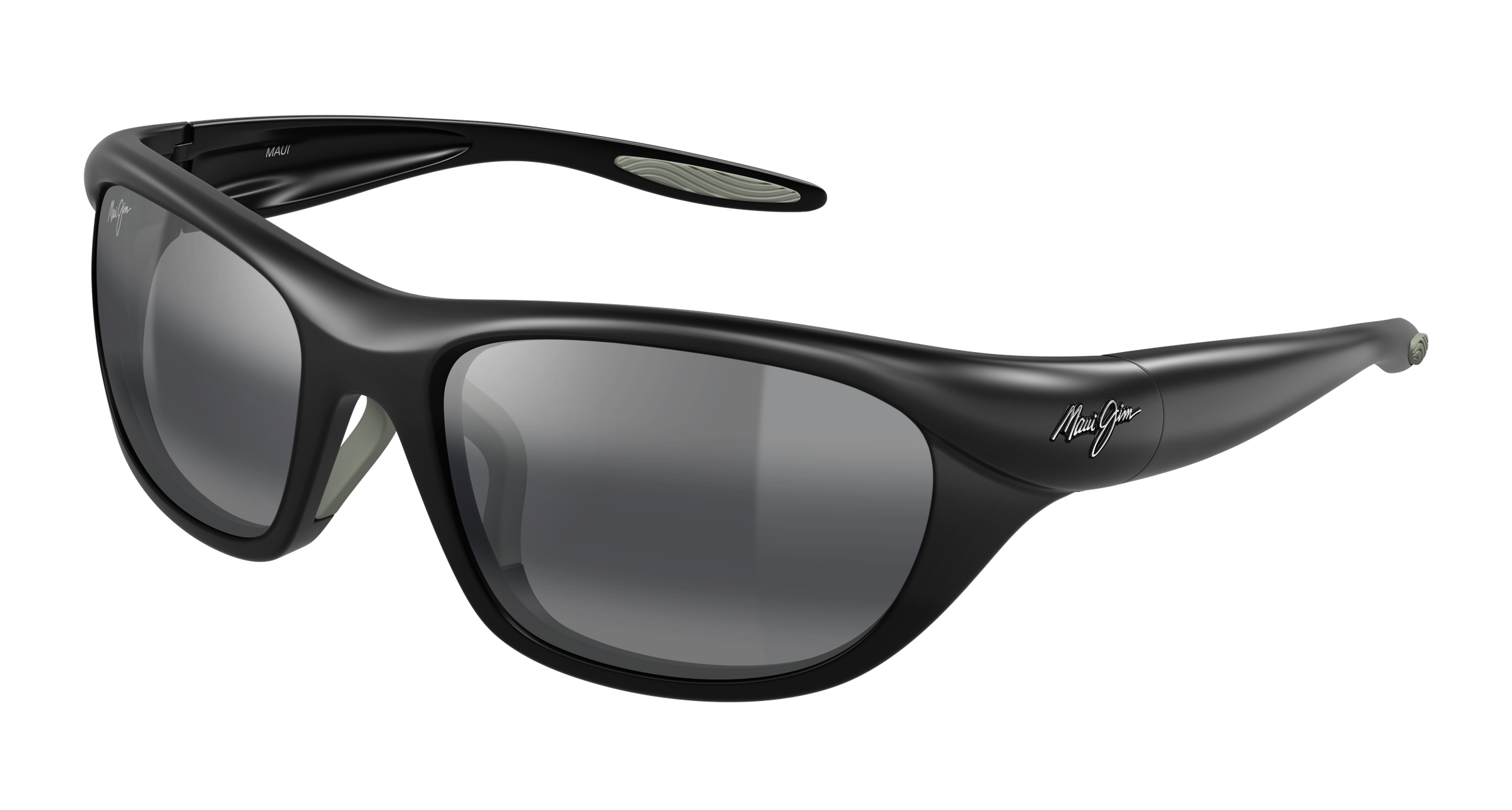 Maui Jim MJ0343SA-001  