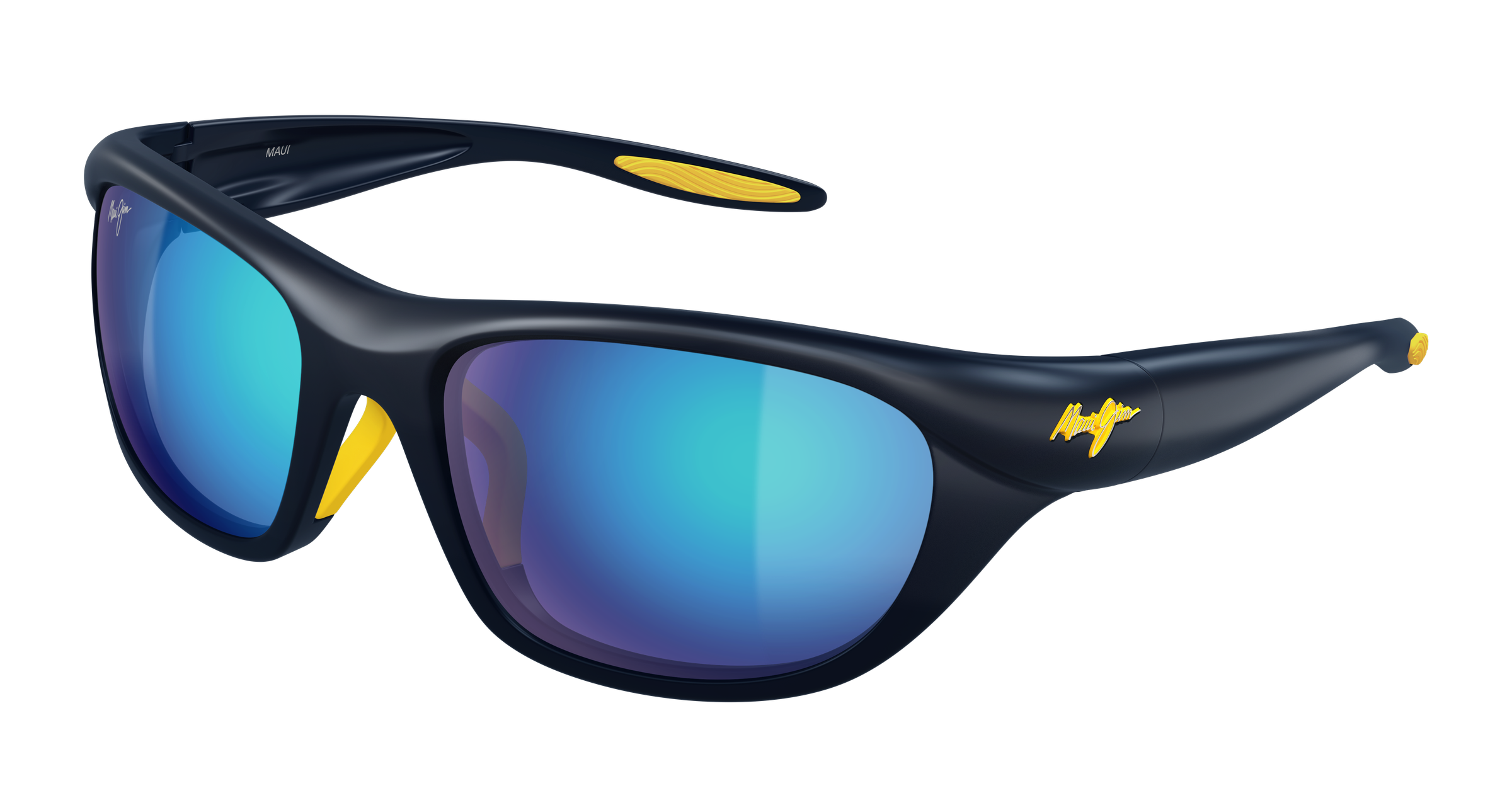 Maui Jim MJ0343SA-003  