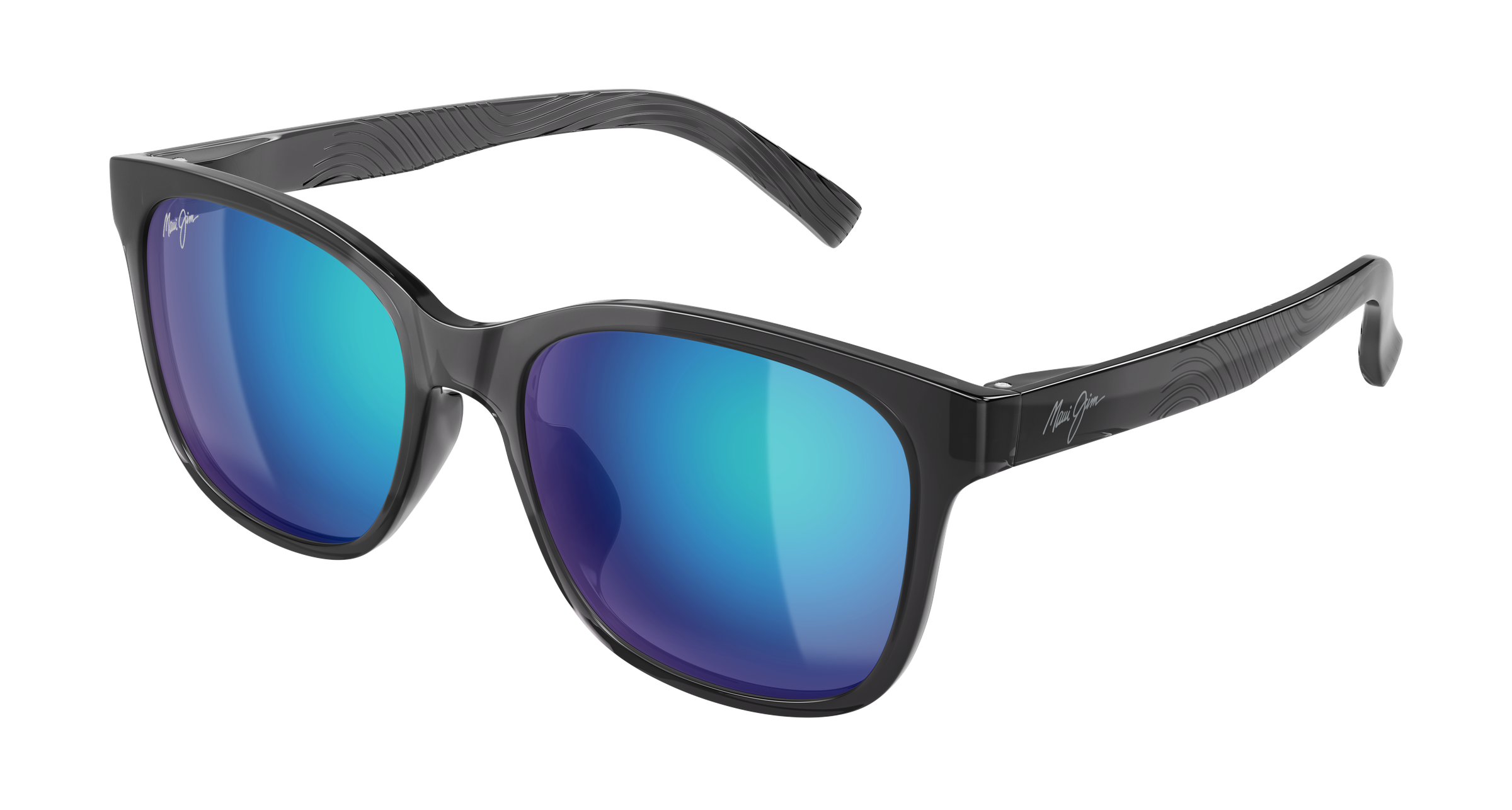 Maui Jim MJ0346SA-002  