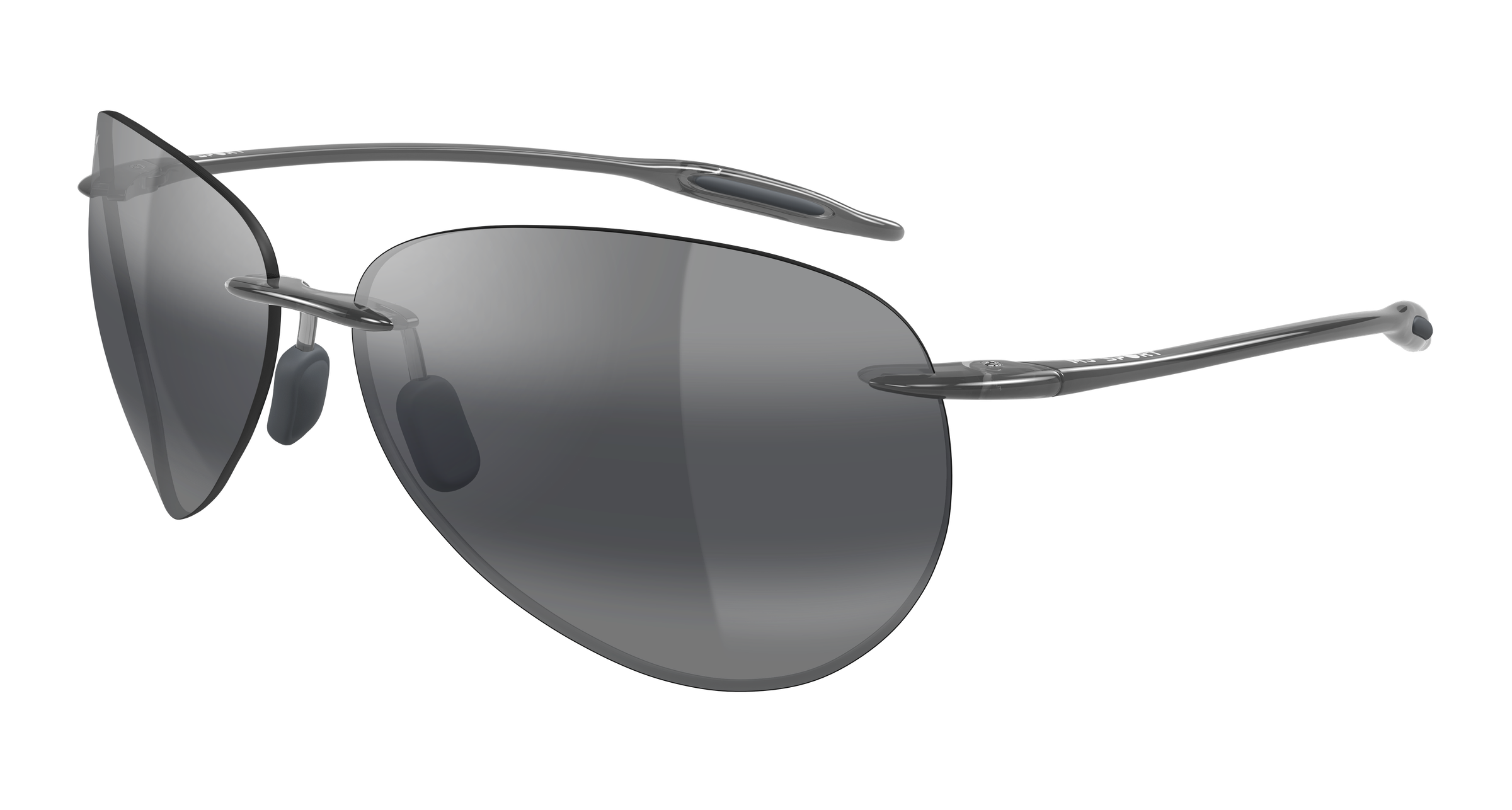 Maui Jim MJ0421S-005  