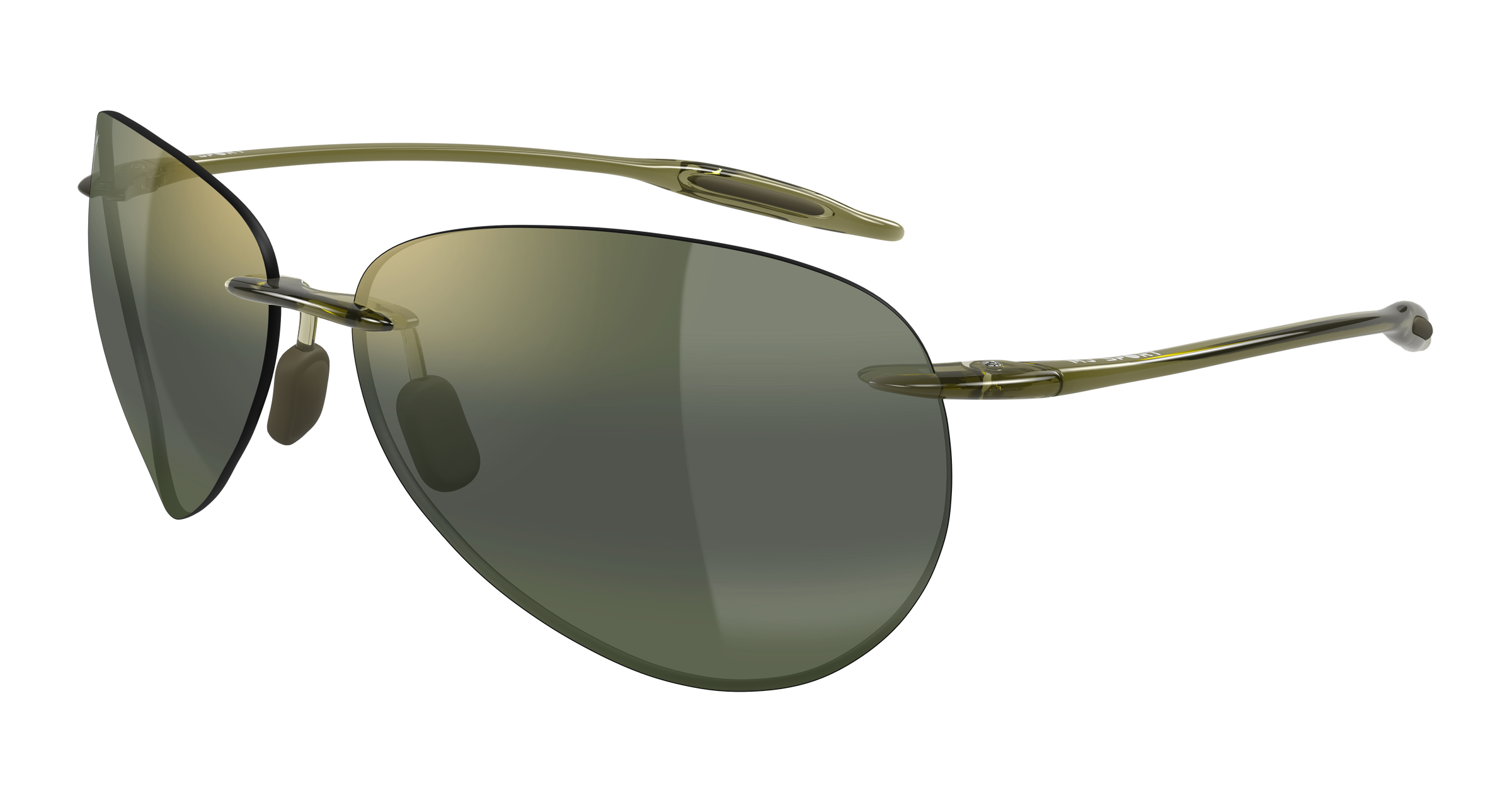 Maui Jim MJ0421S-007  