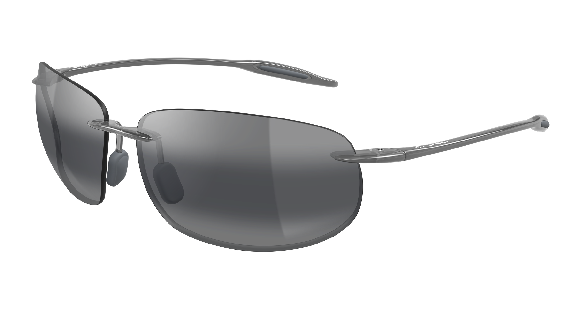 Maui Jim MJ0422S-036  