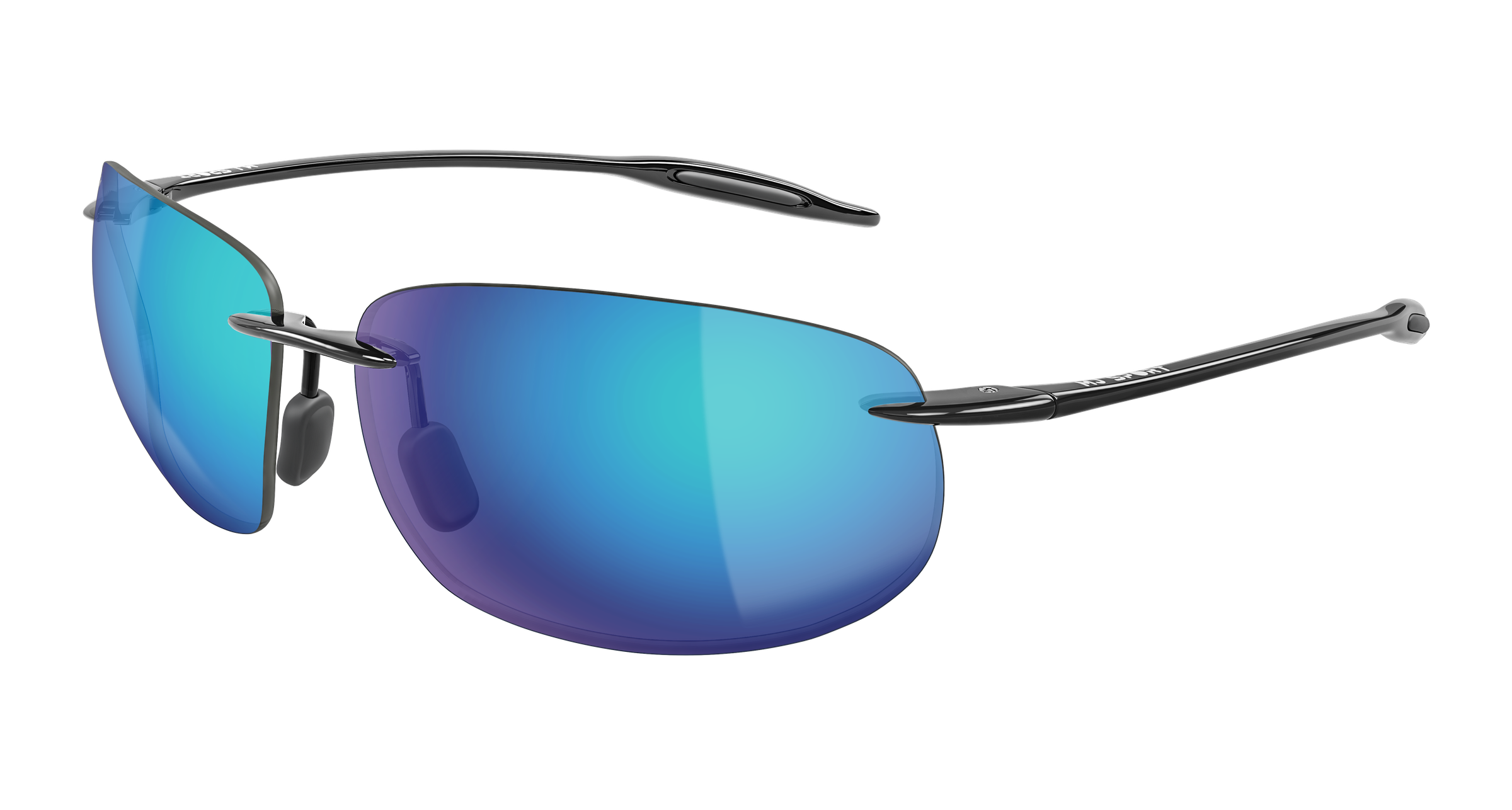 Maui Jim MJ0422S-037  