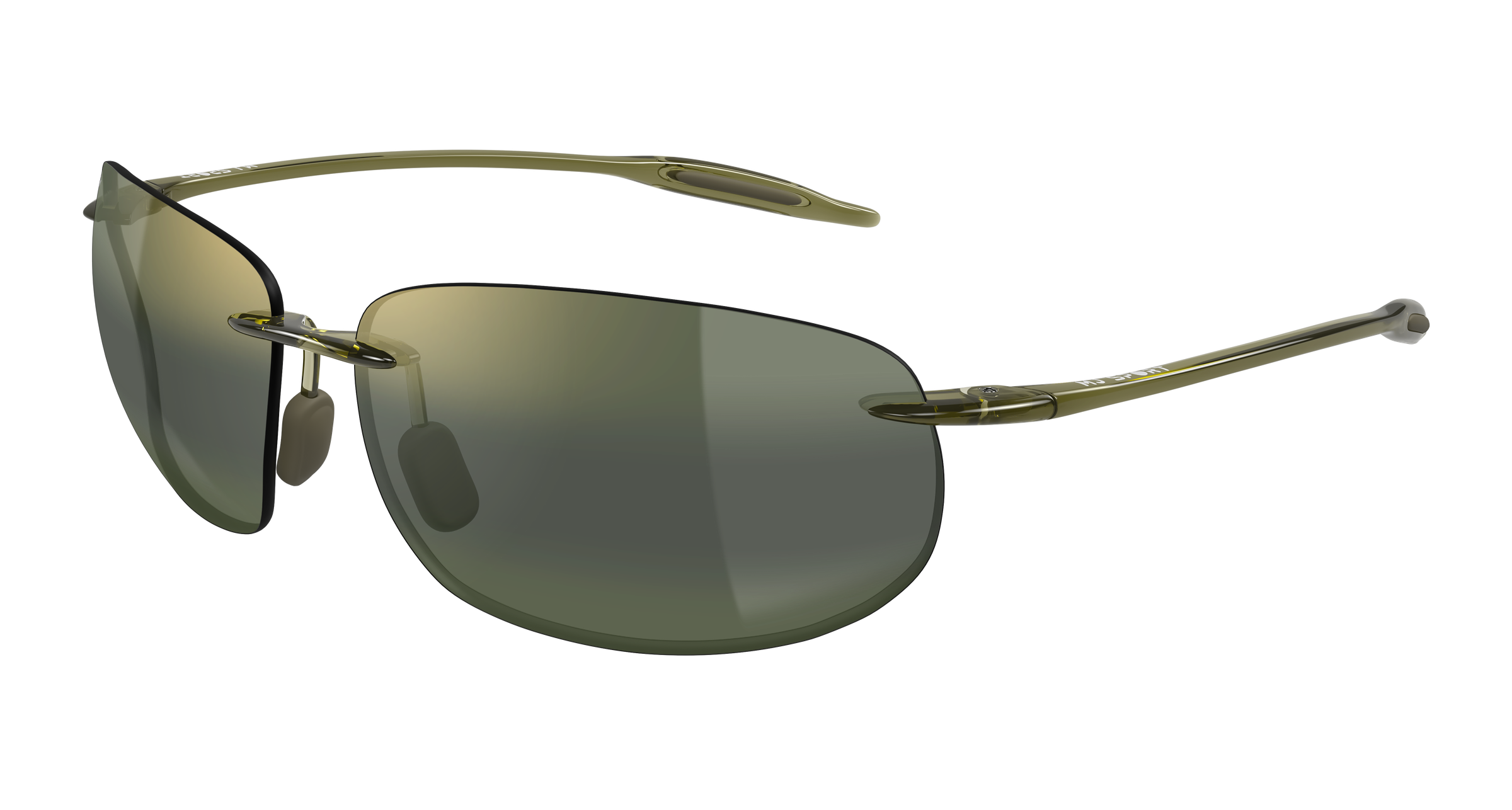 Maui Jim MJ0422S-038  