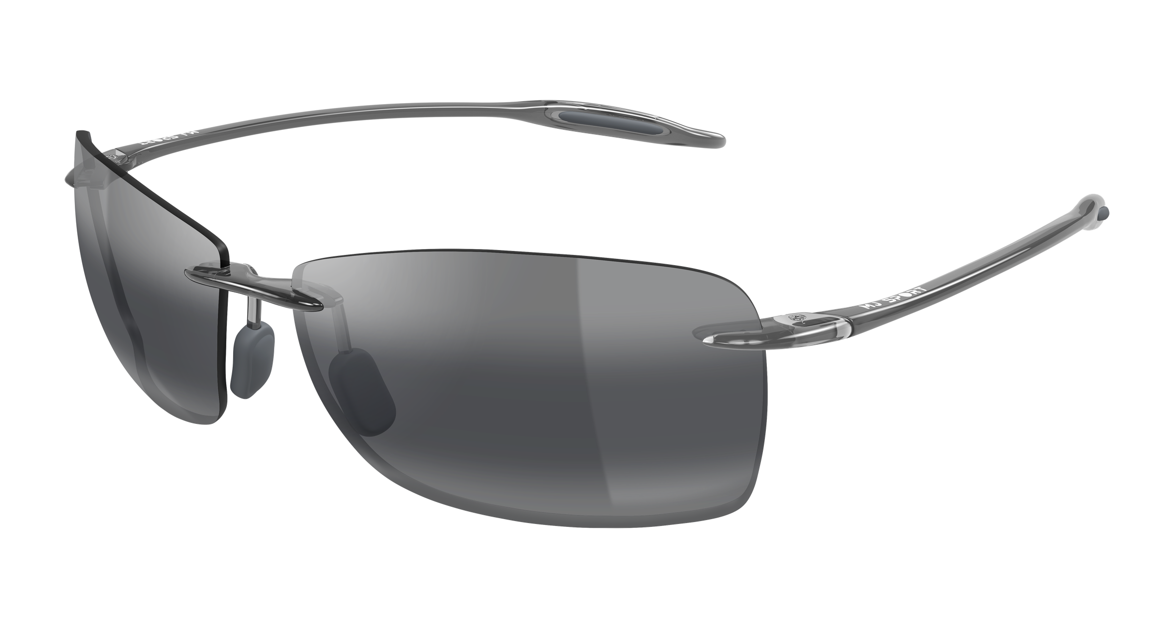 Maui Jim MJ0423S-039  