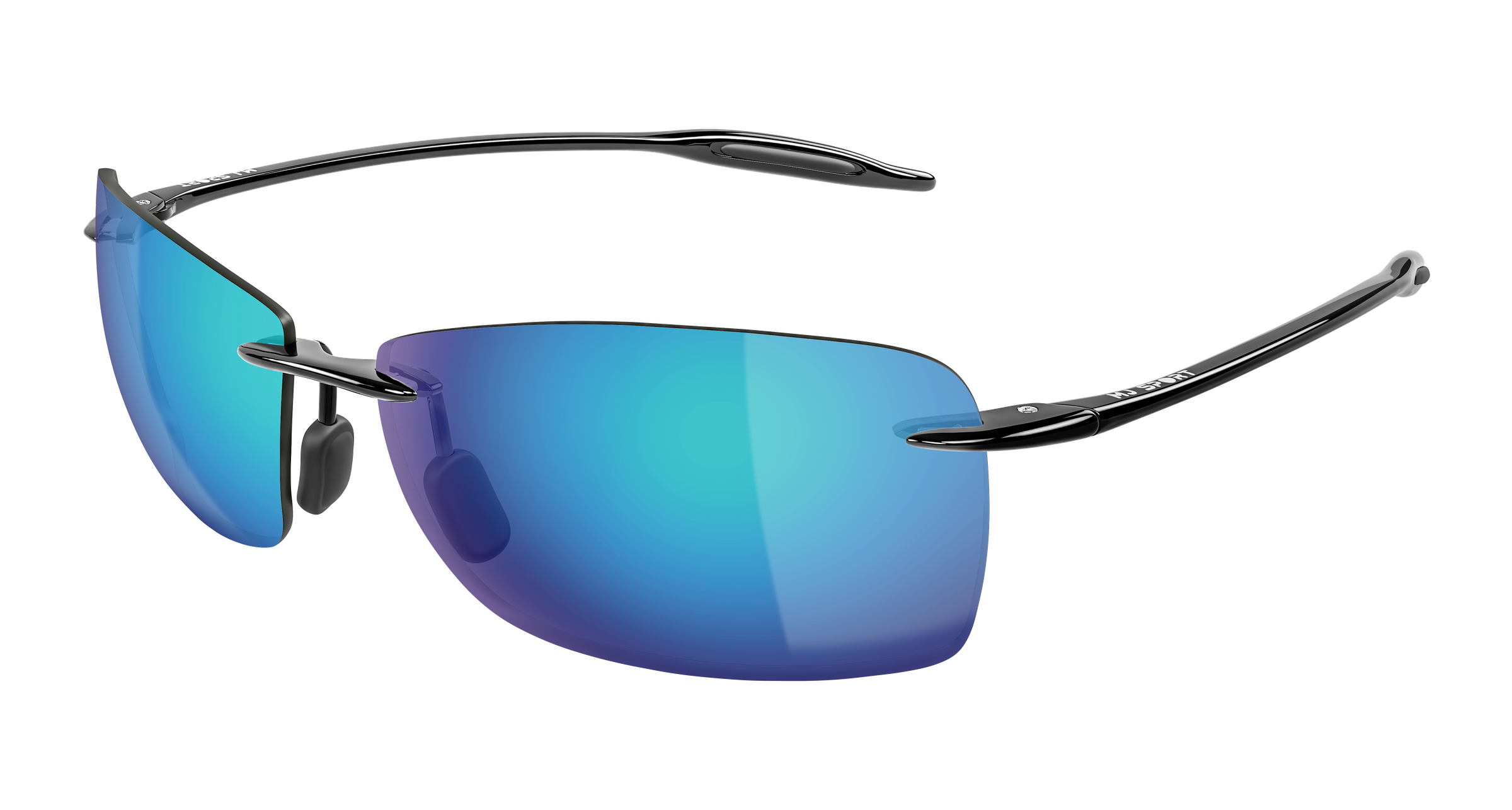 Maui Jim MJ0423S-040  