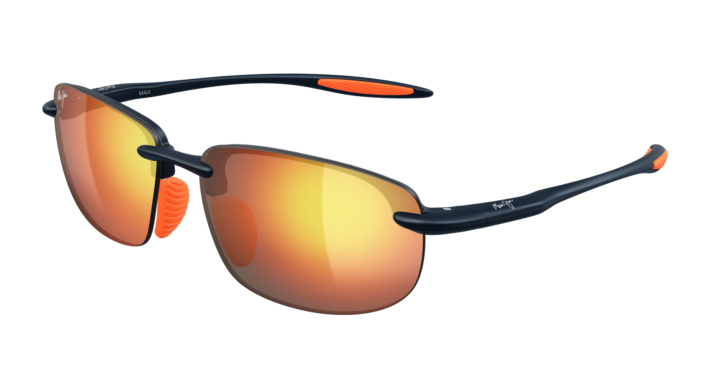 Maui Jim MJ0677SA-005  