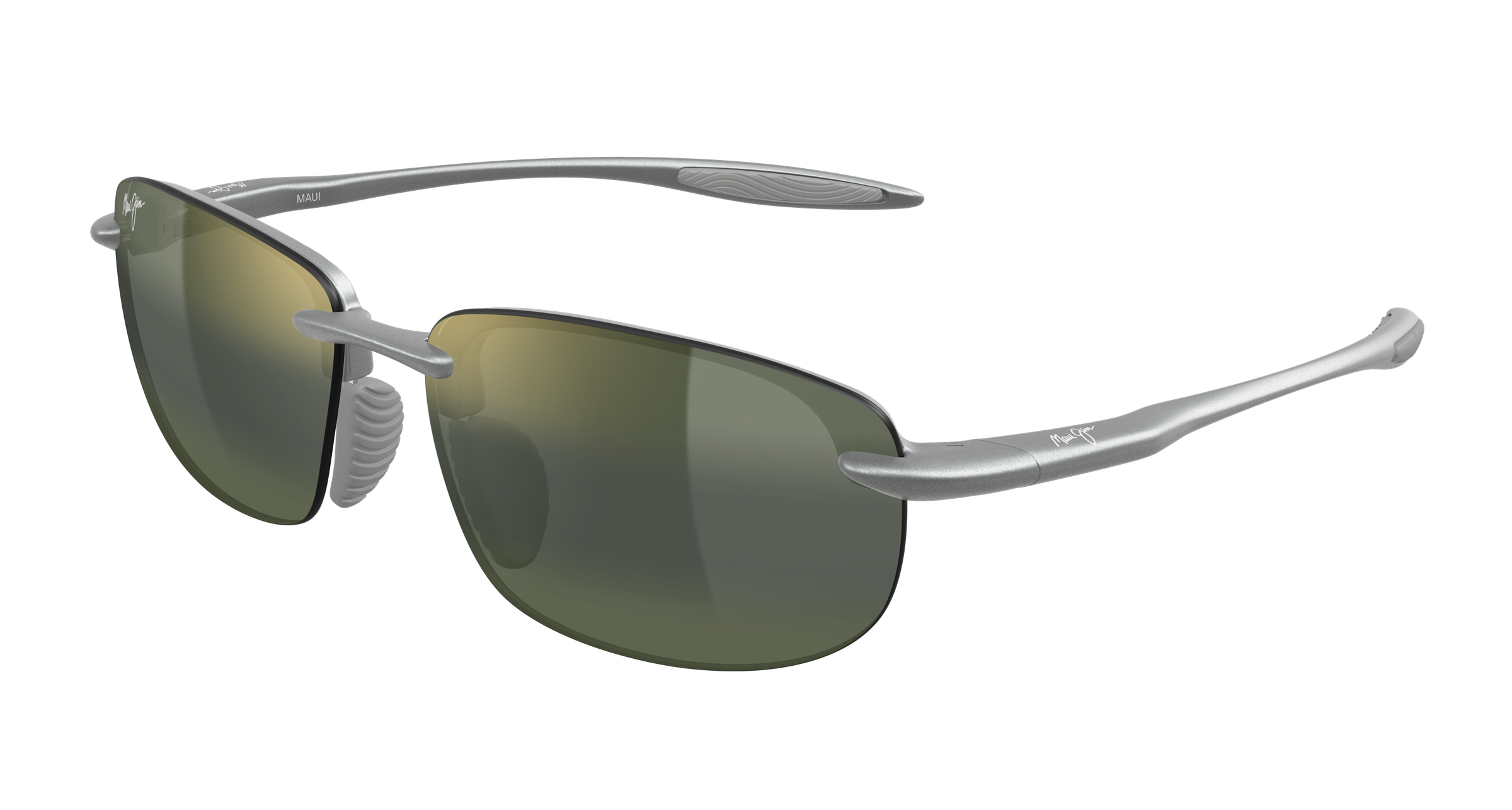 Maui Jim MJ0677SA-019  