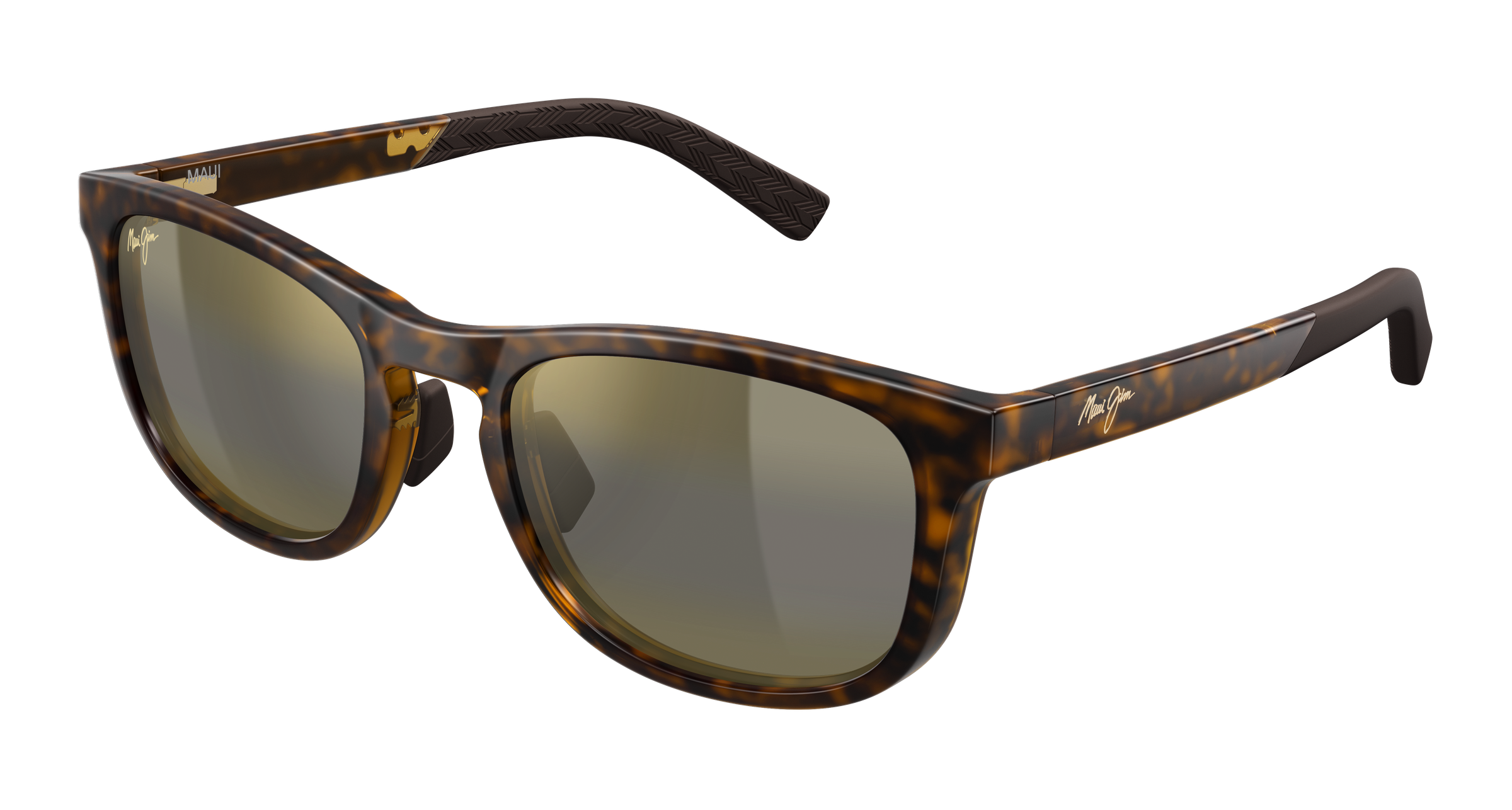 Maui Jim MJ0356SA-002  