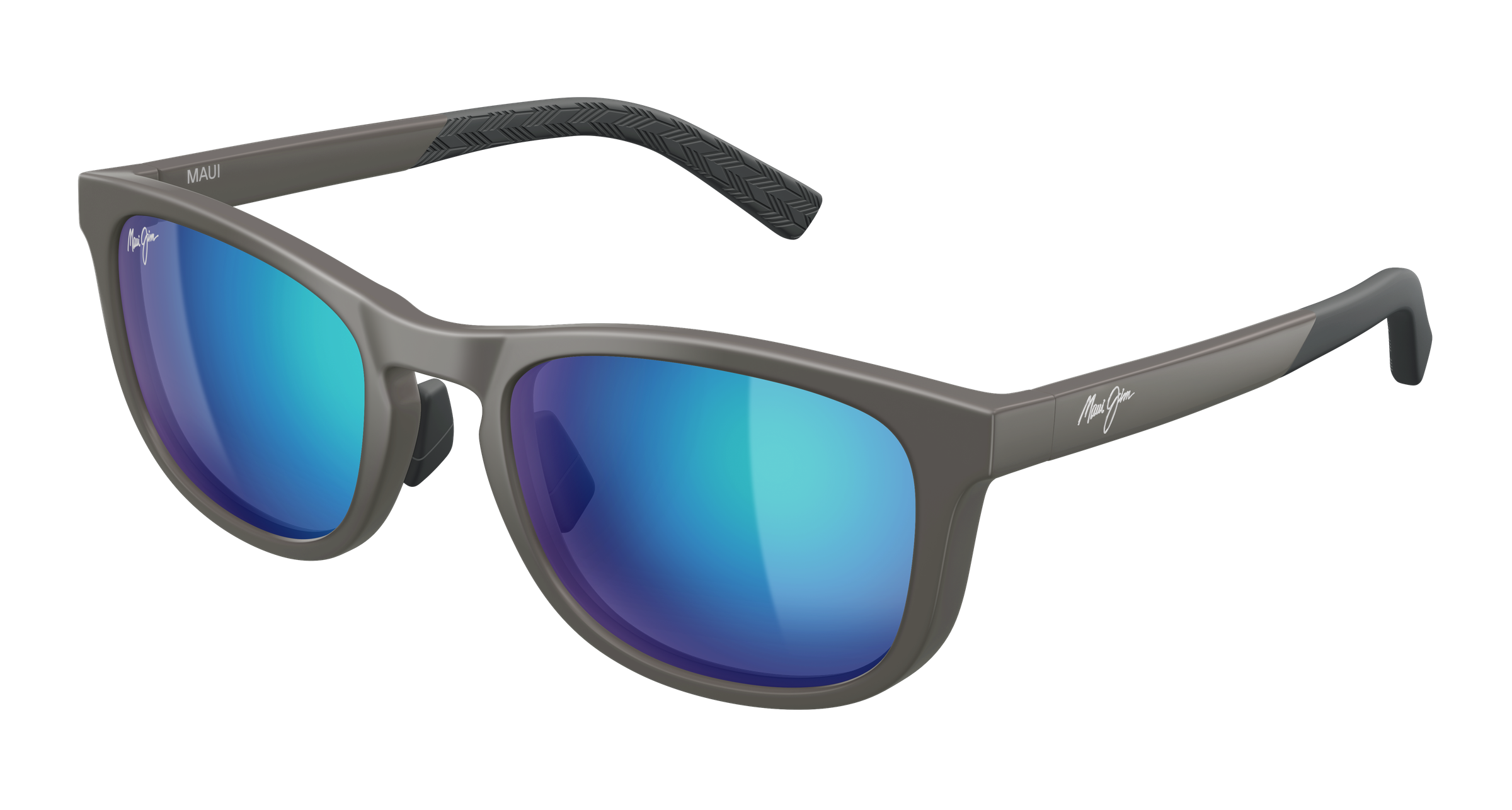 Maui Jim MJ0356SA-003  