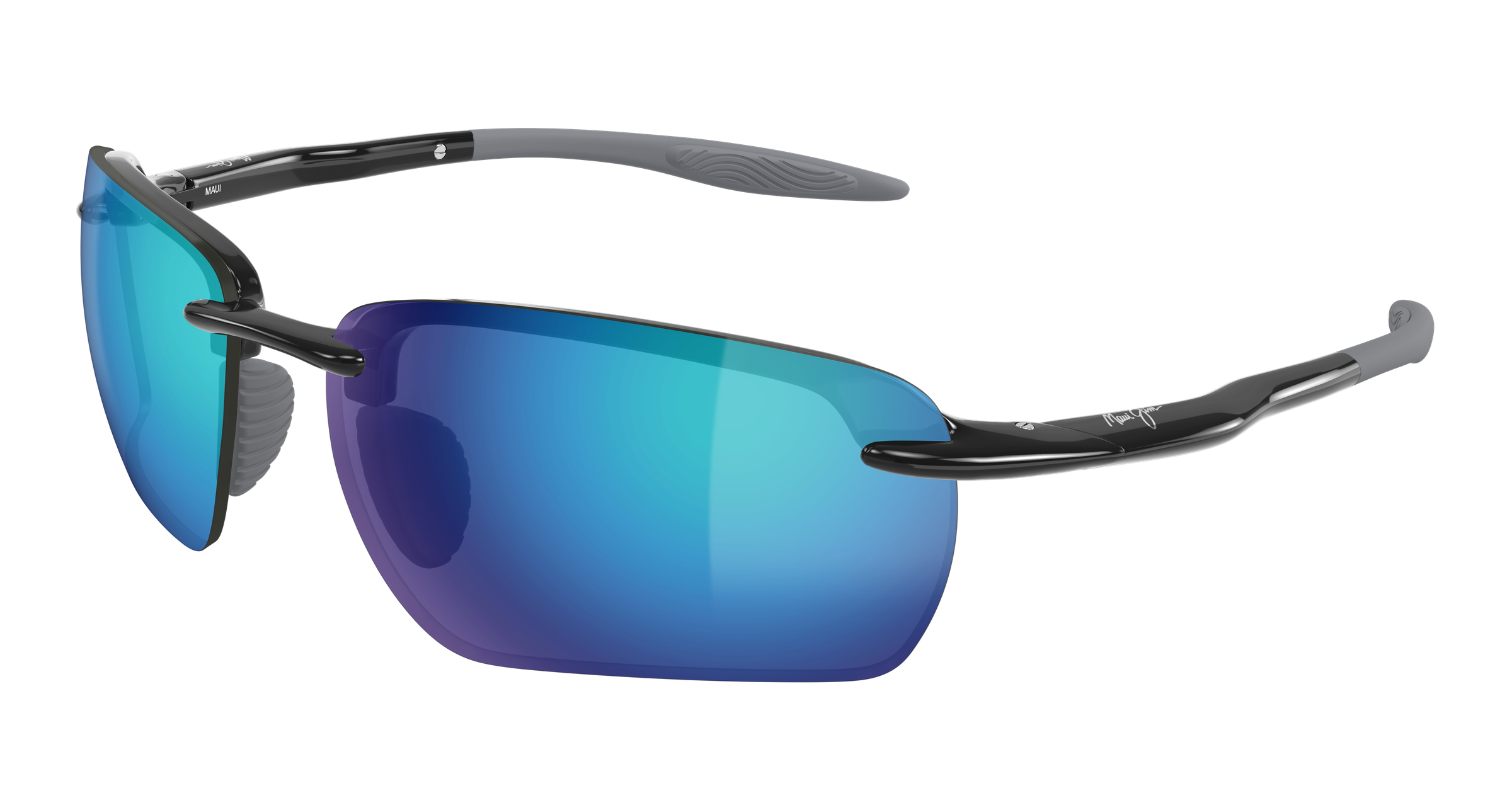 Maui Jim MJ0336S-013  