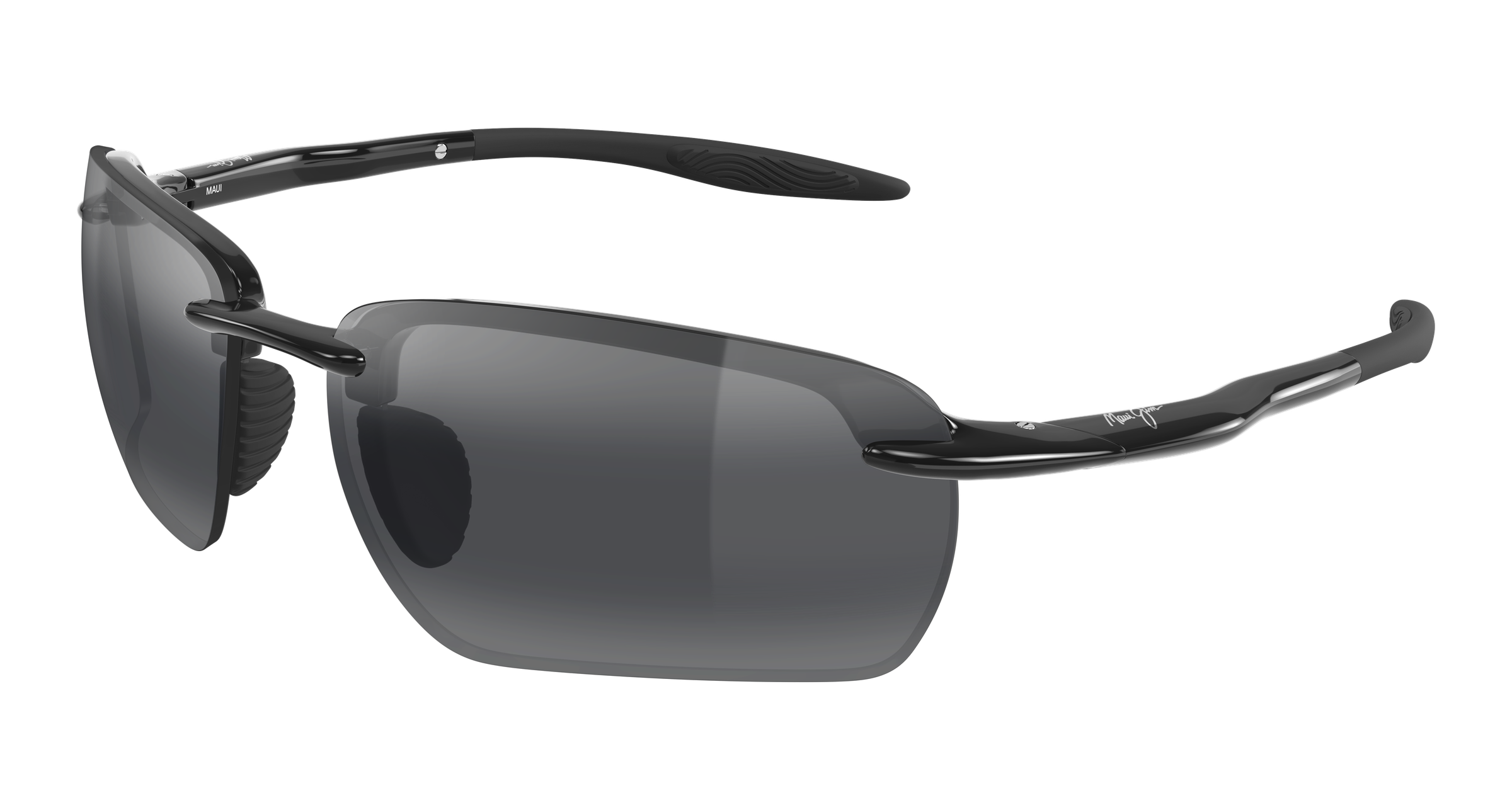 Maui Jim MJ0336S-014  