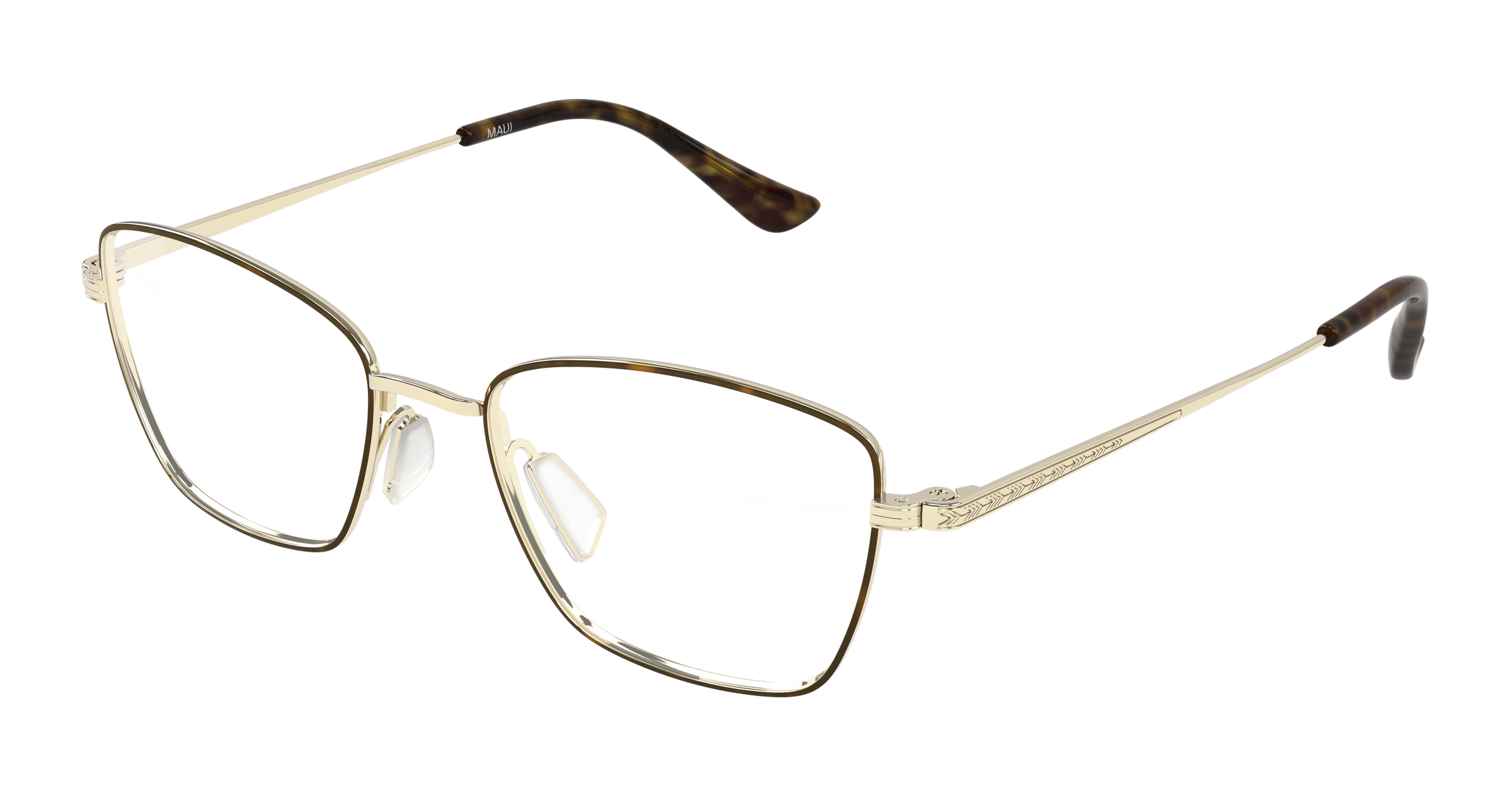 Maui Jim MJ2185O-003