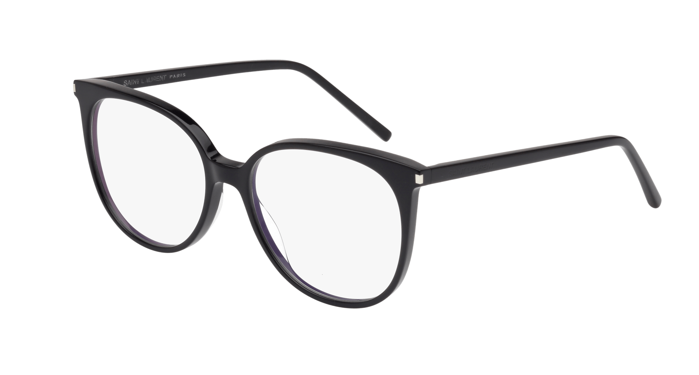 Saint Laurent SL 39-001