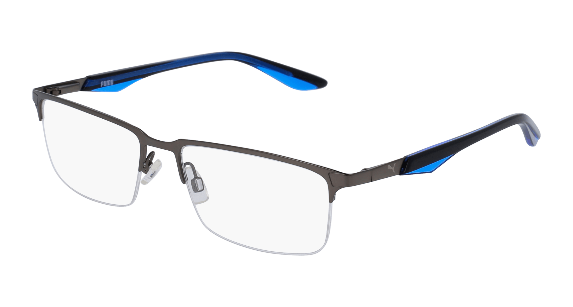 Puma PU0064O-004