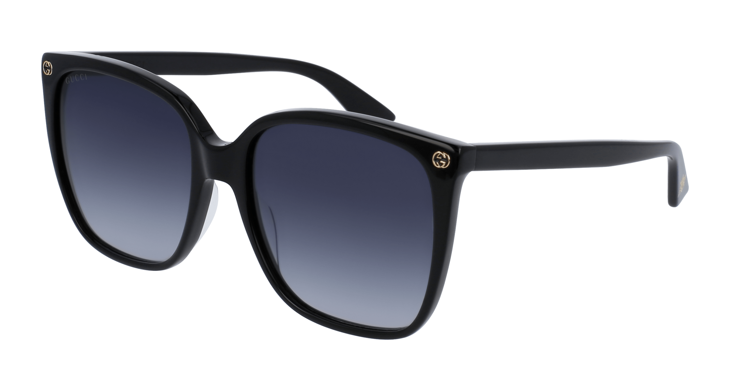 Gucci GG0022S-001
