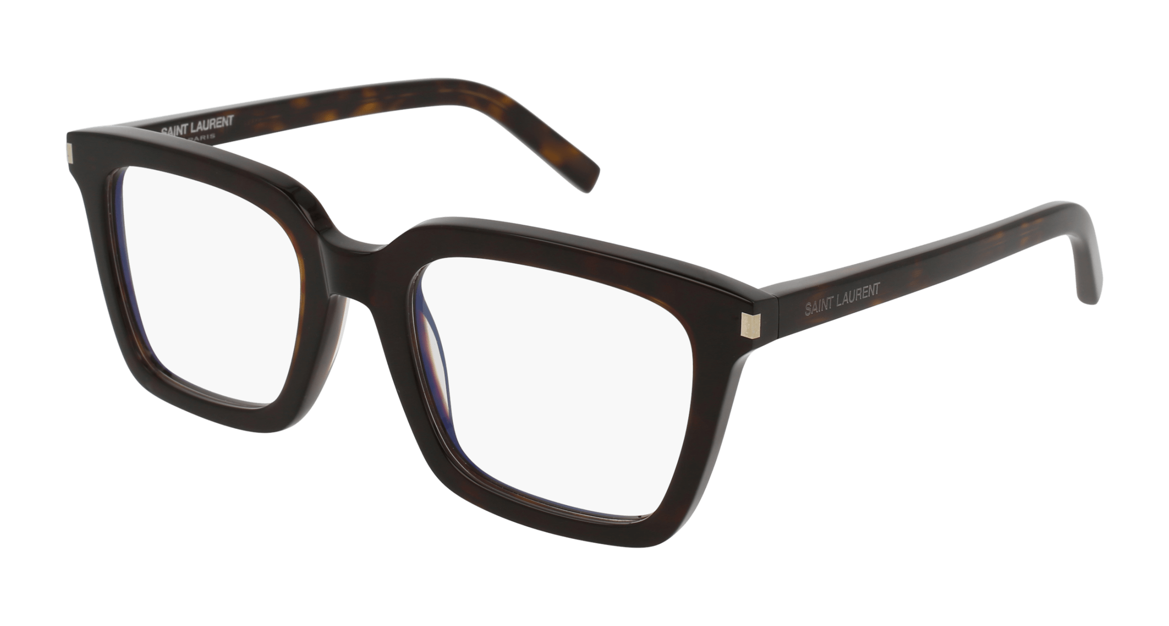 Saint Laurent SL 167-002  