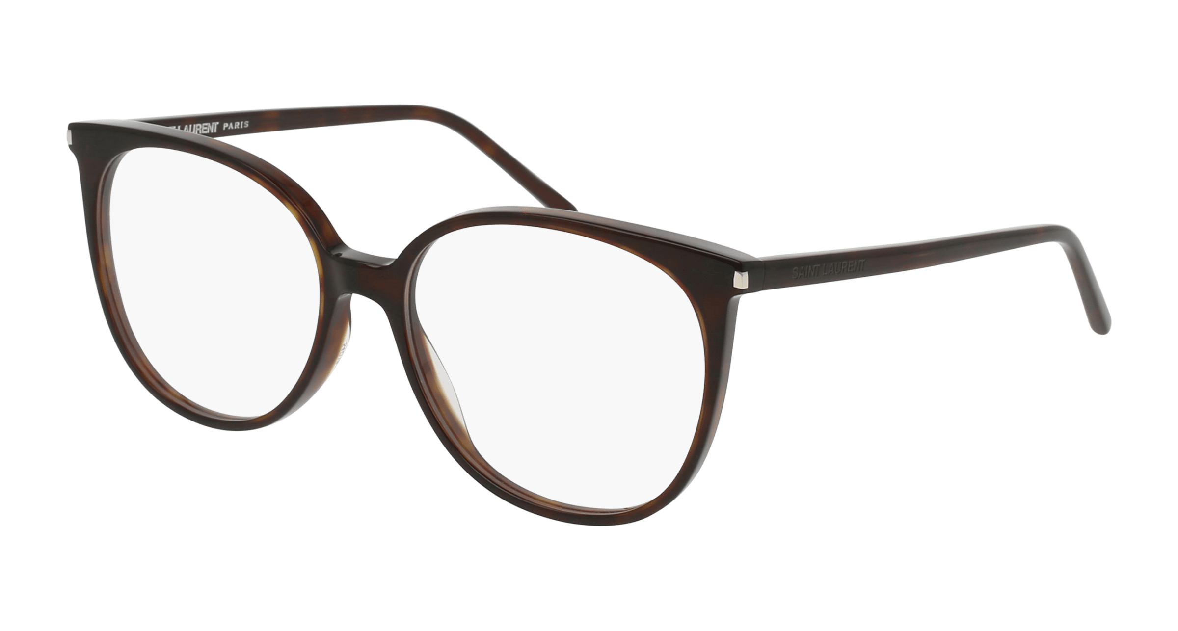 Saint Laurent SL 39-003