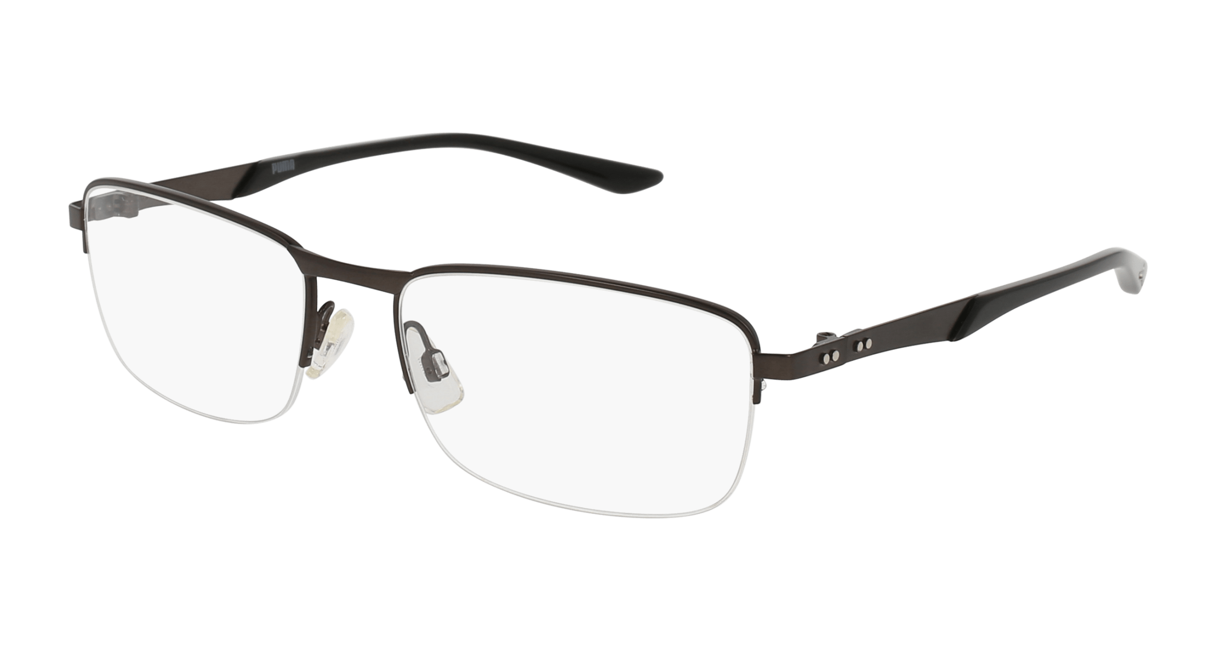 Puma PU0094O-005