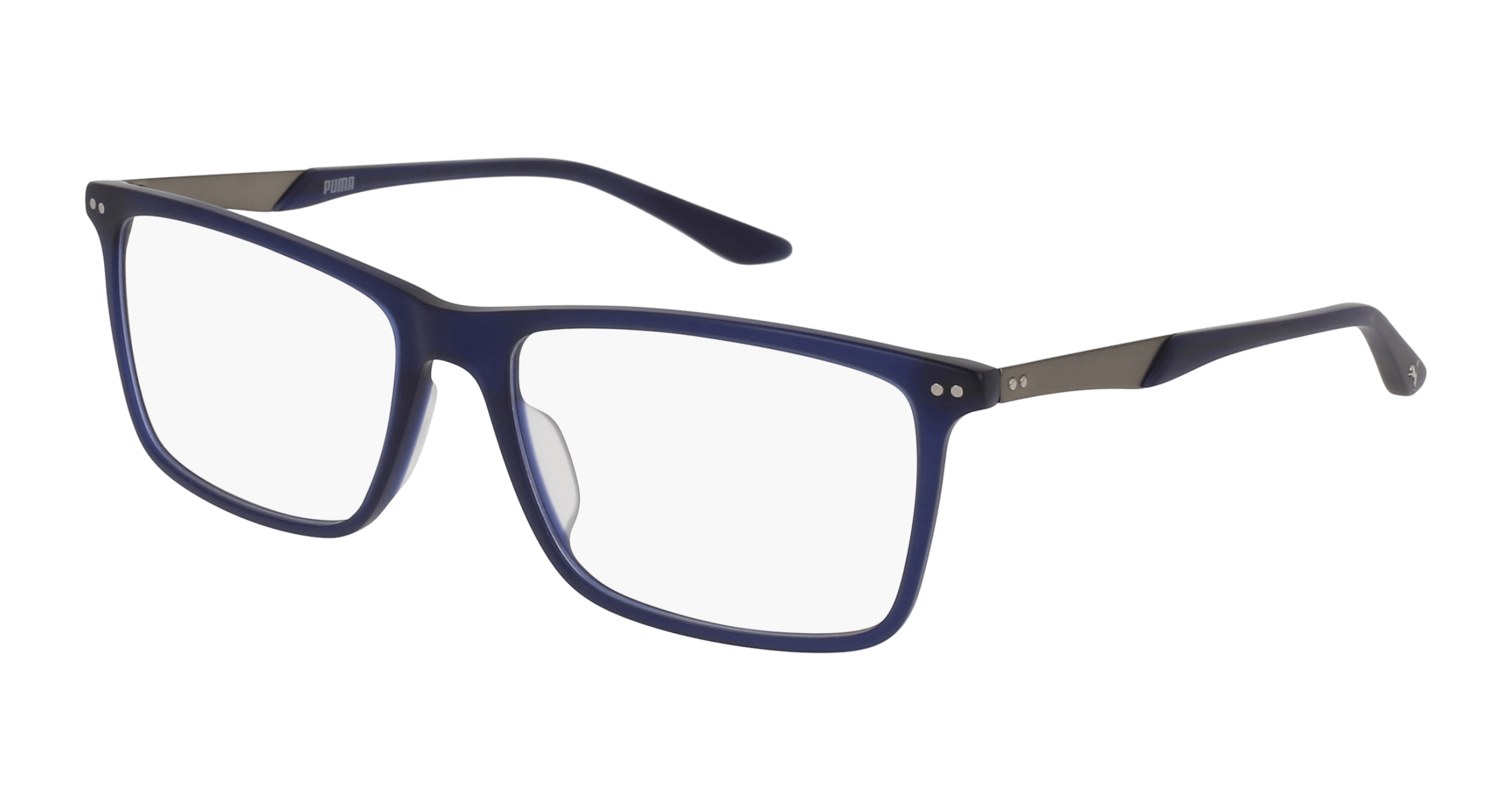 Puma PU0096O-010