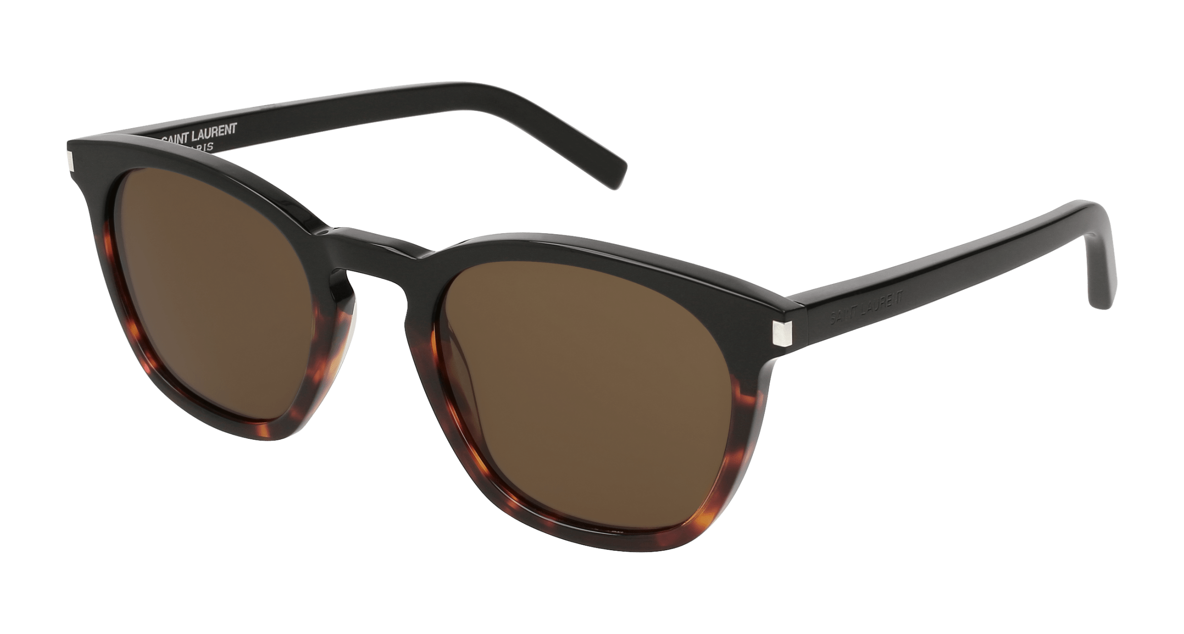 Saint Laurent SL 28-025