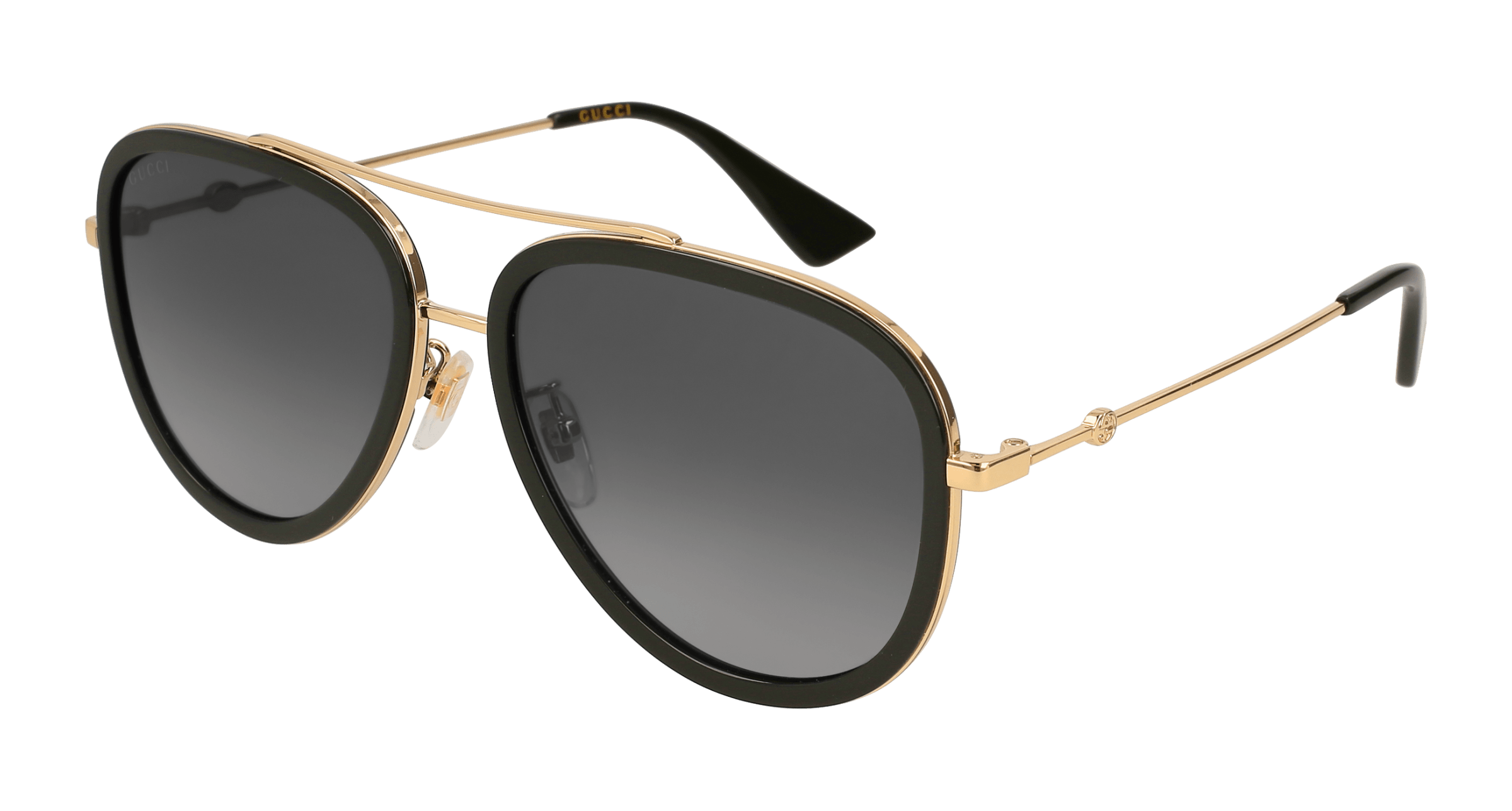 Gucci GG0062S-011