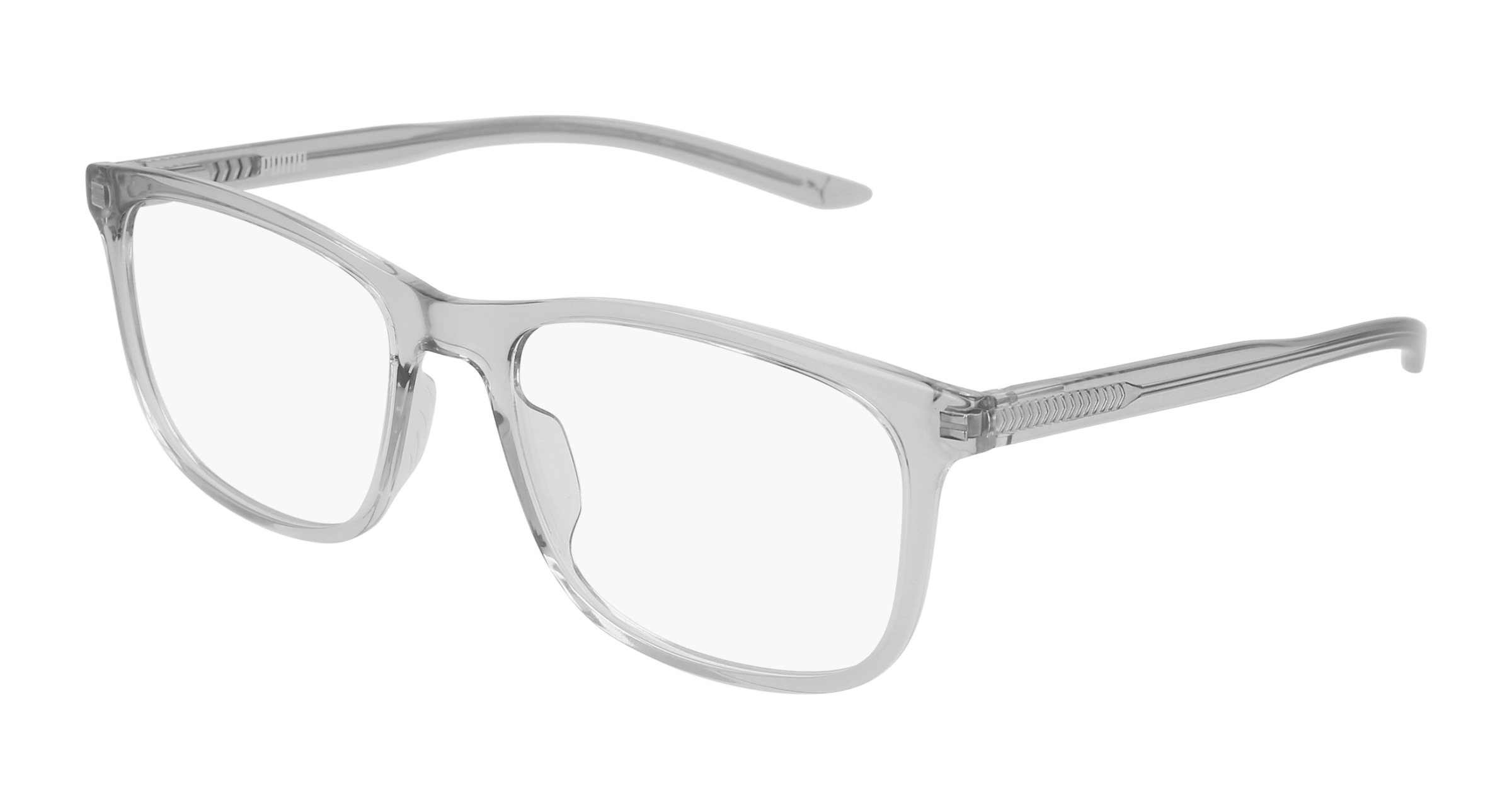 Puma PU0184O-010
