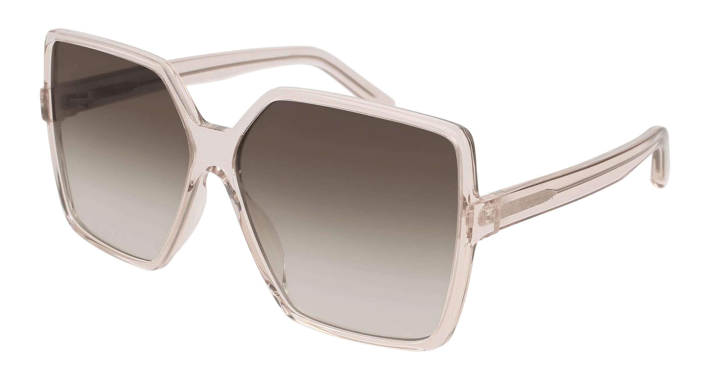 Saint Laurent SL 232 BETTY-005 New Wave