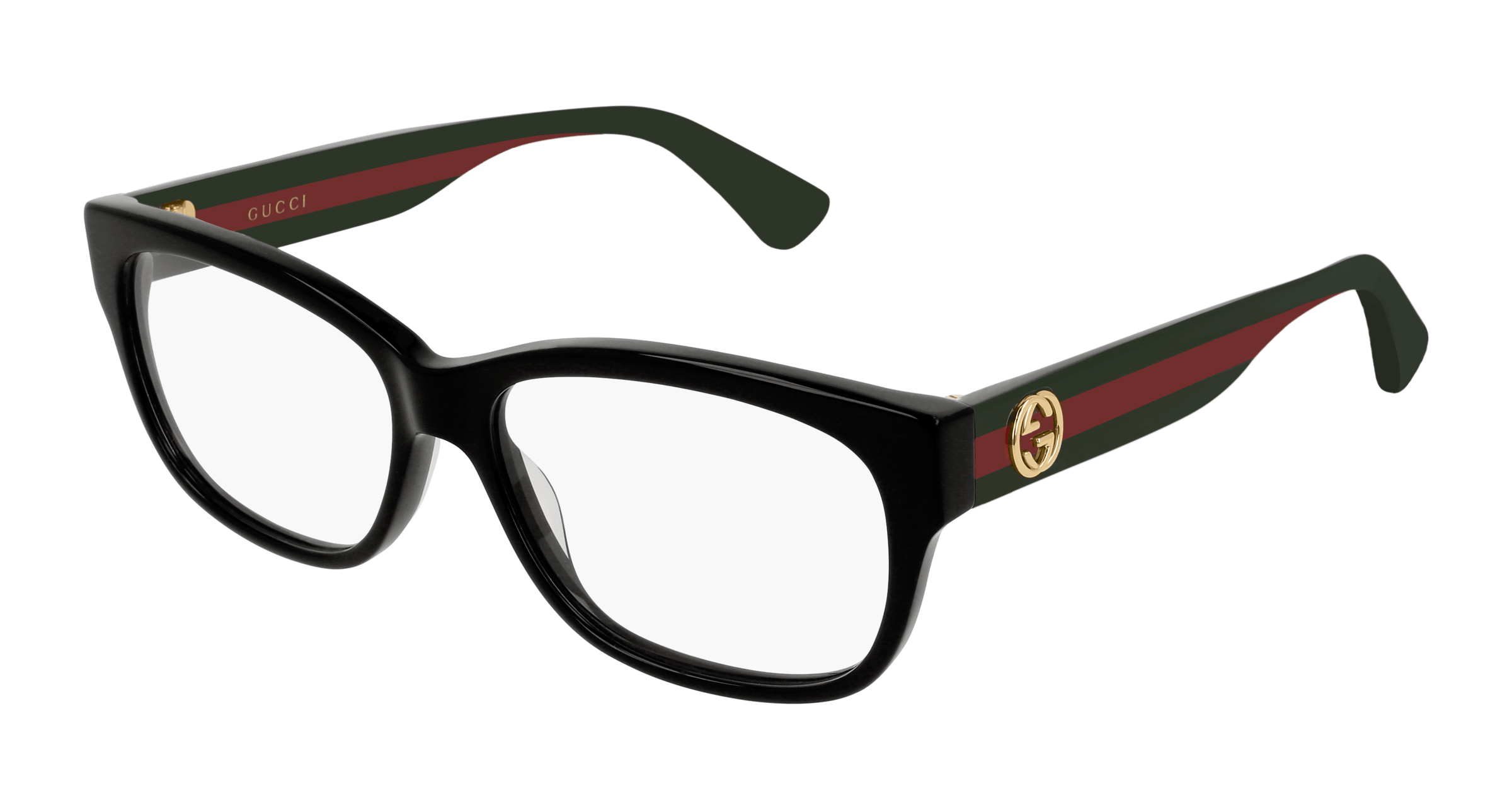 Gucci GG0278O-011  