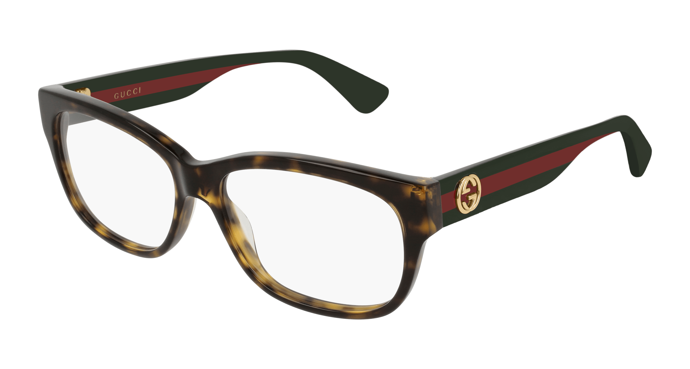 Gucci GG0278O-012