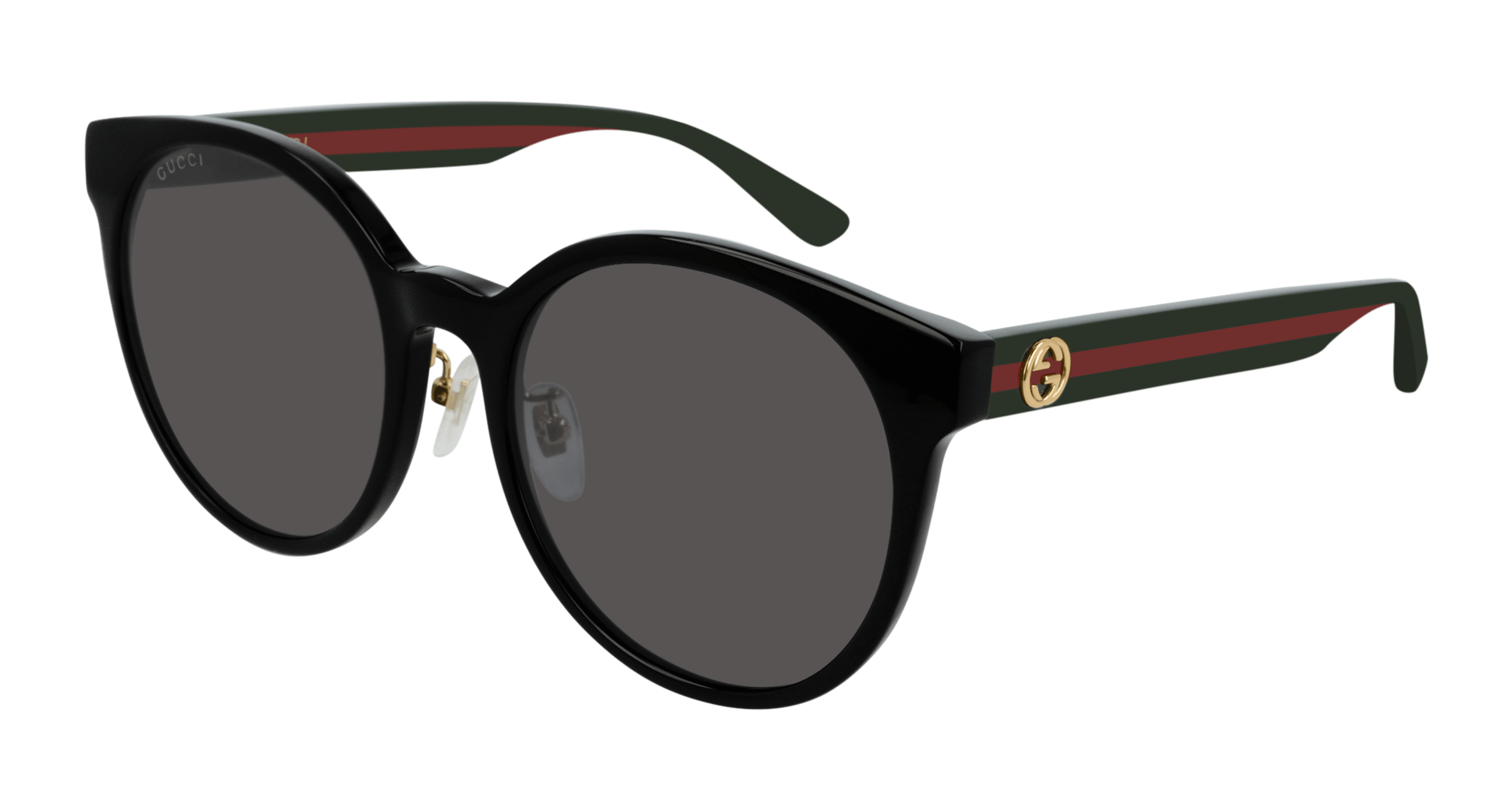 Gucci GG0416SK-002 Web