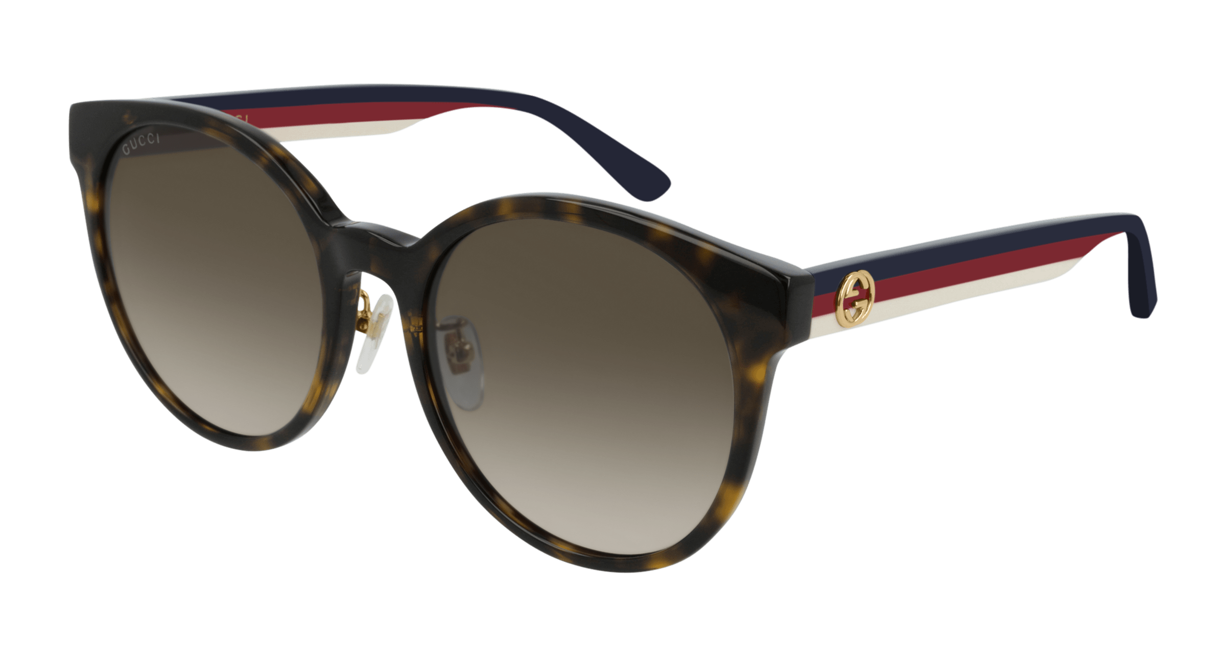 Gucci GG0416SK-003 Web