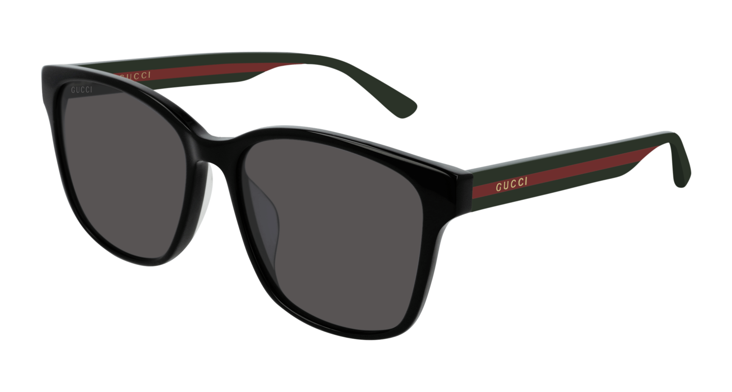 Gucci GG0417SK-001 Web