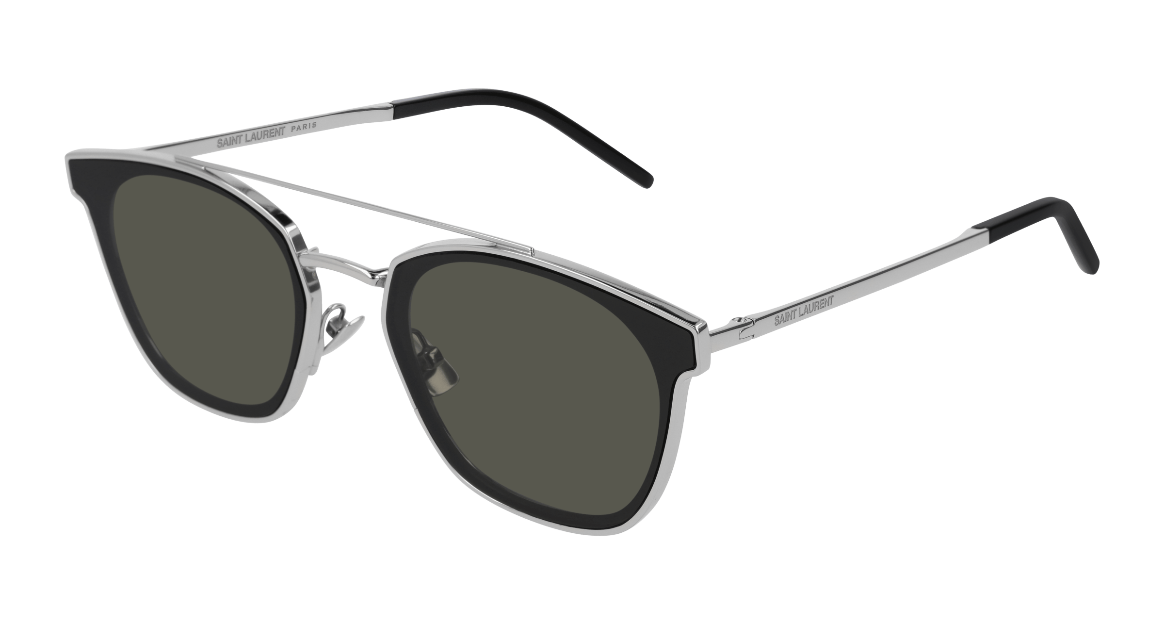 Sunglasses Online - Amevista